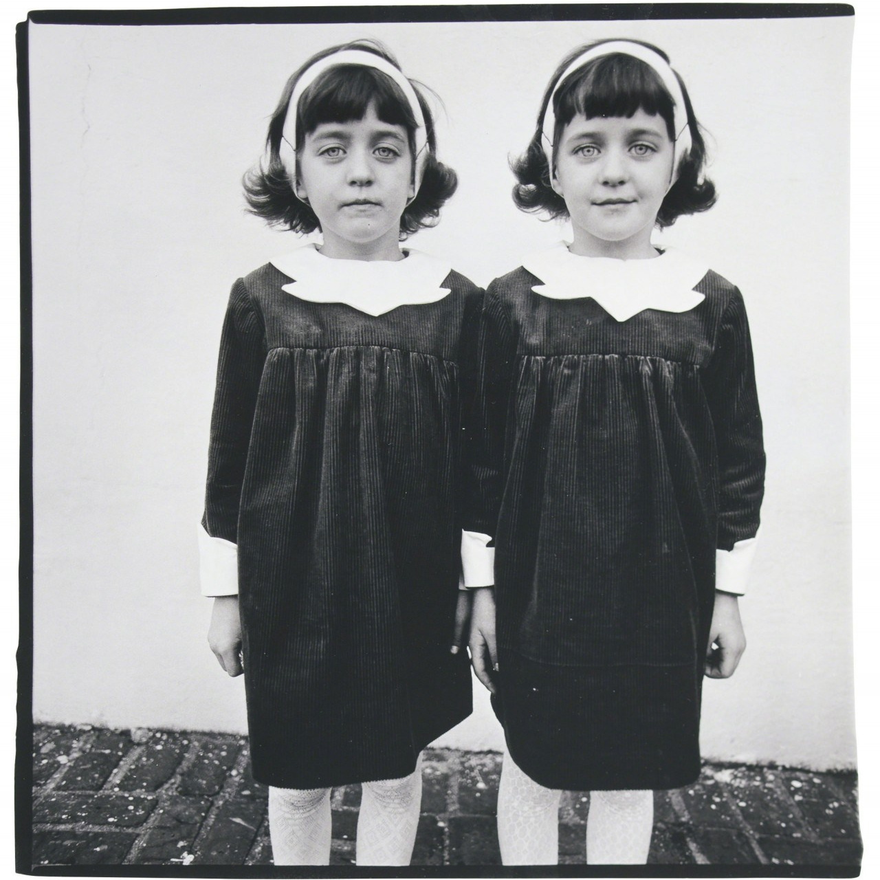 Диана Арбус — биография и альбомы известного фотографа. ТУРМАЛИН ТАНЯ ЖЕНСКИЙ ФОТОГРАФ В МОСКВЕ