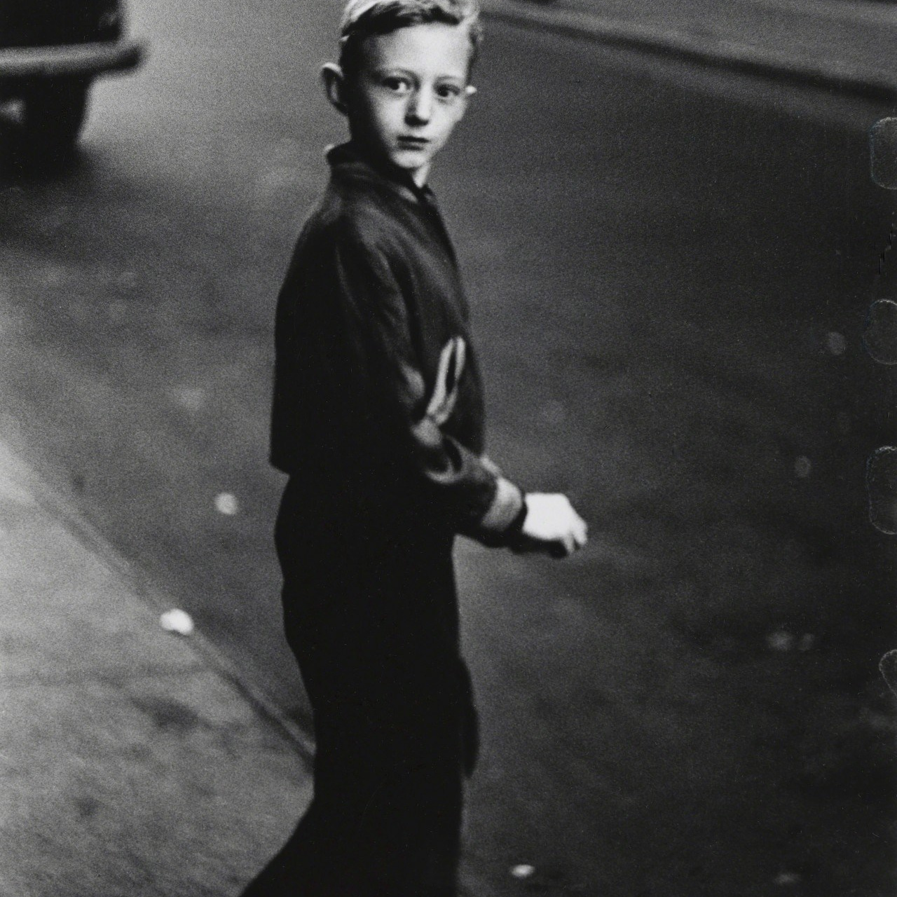 Диана Арбус — биография и альбомы известного фотографа. ТУРМАЛИН ТАНЯ ЖЕНСКИЙ ФОТОГРАФ В МОСКВЕ