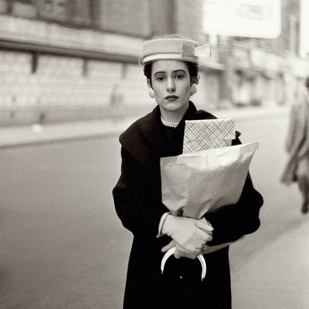 Диана Арбус — биография и альбомы известного фотографа. ТУРМАЛИН ТАНЯ ЖЕНСКИЙ ФОТОГРАФ В МОСКВЕ