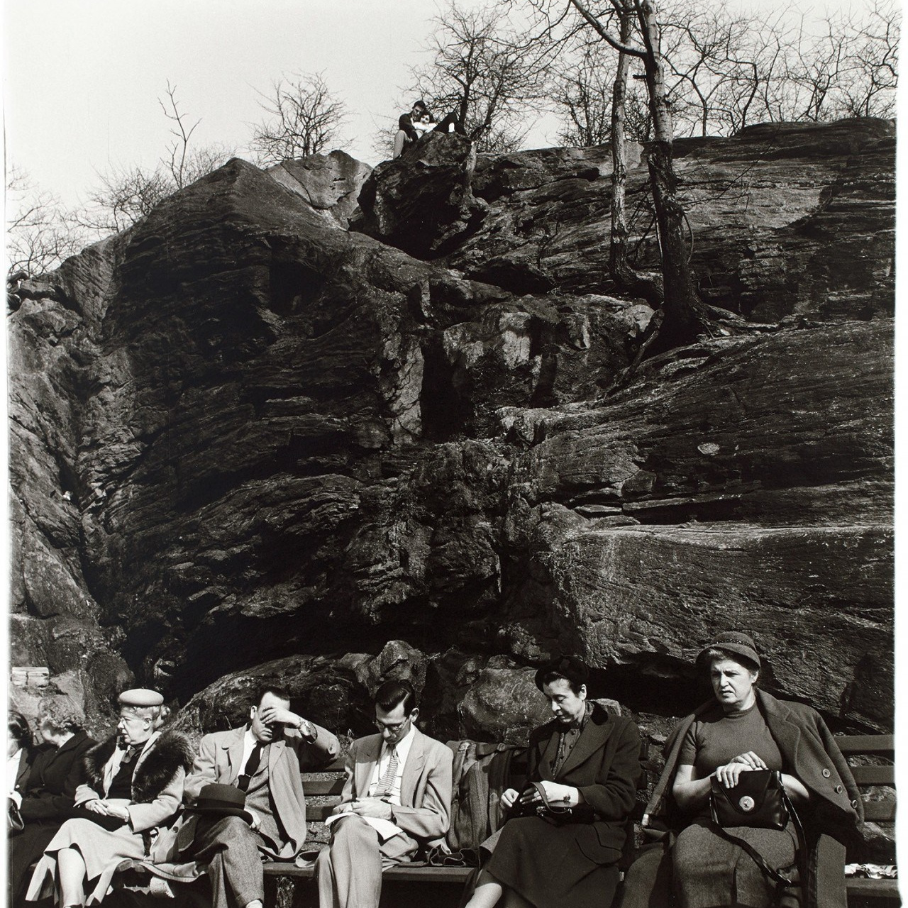 Диана Арбус — биография и альбомы известного фотографа. ТУРМАЛИН ТАНЯ ЖЕНСКИЙ ФОТОГРАФ В МОСКВЕ