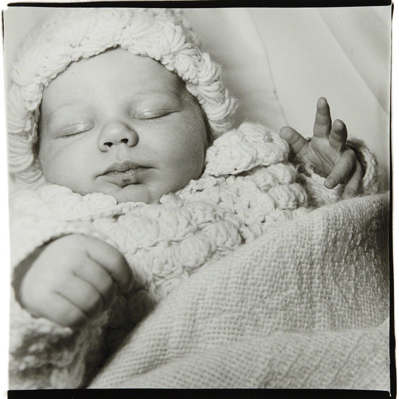 Диана Арбус — биография и альбомы известного фотографа. ТУРМАЛИН ТАНЯ ЖЕНСКИЙ ФОТОГРАФ В МОСКВЕ