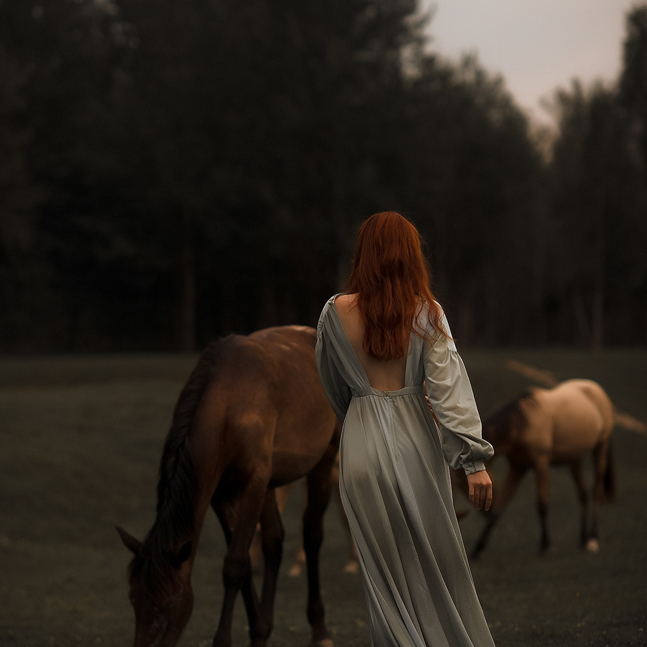 РАНЧО. ТУРМАЛИН ТАНЯ ЖЕНСКИЙ ФОТОГРАФ В МОСКВЕ