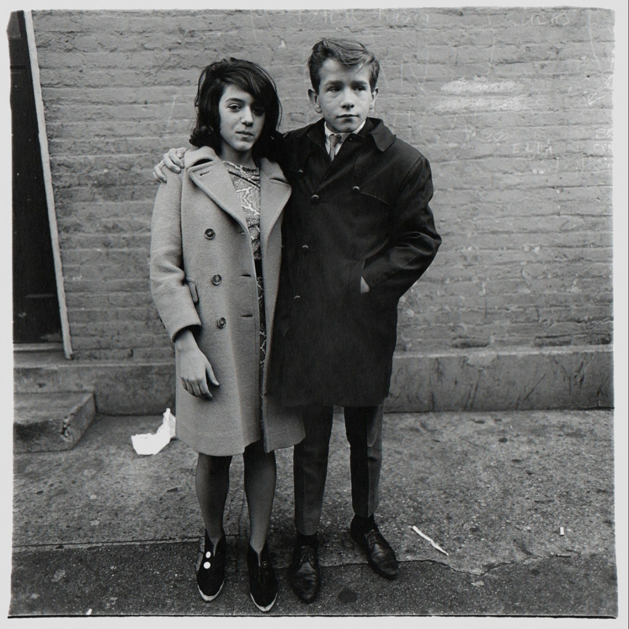 Диана Арбус — биография и альбомы известного фотографа. ТУРМАЛИН ТАНЯ ЖЕНСКИЙ ФОТОГРАФ В МОСКВЕ