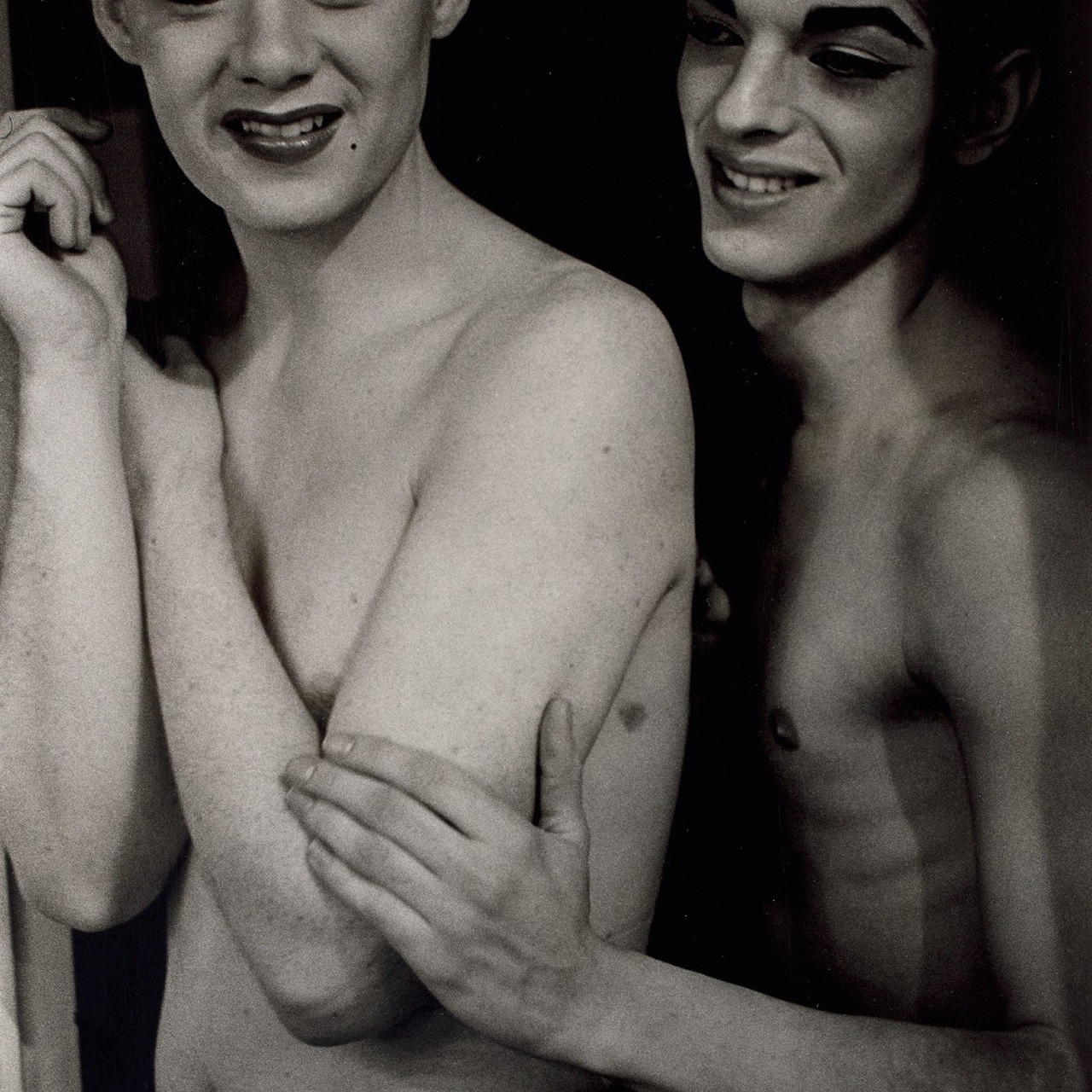 Диана Арбус — биография и альбомы известного фотографа. ТУРМАЛИН ТАНЯ ЖЕНСКИЙ ФОТОГРАФ В МОСКВЕ