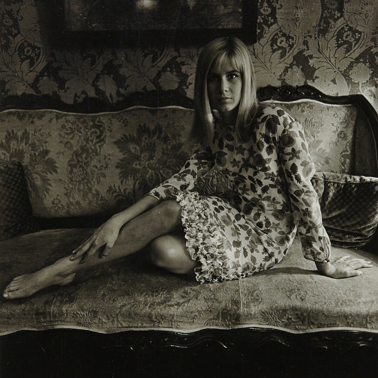 Диана Арбус — биография и альбомы известного фотографа. ТУРМАЛИН ТАНЯ ЖЕНСКИЙ ФОТОГРАФ В МОСКВЕ