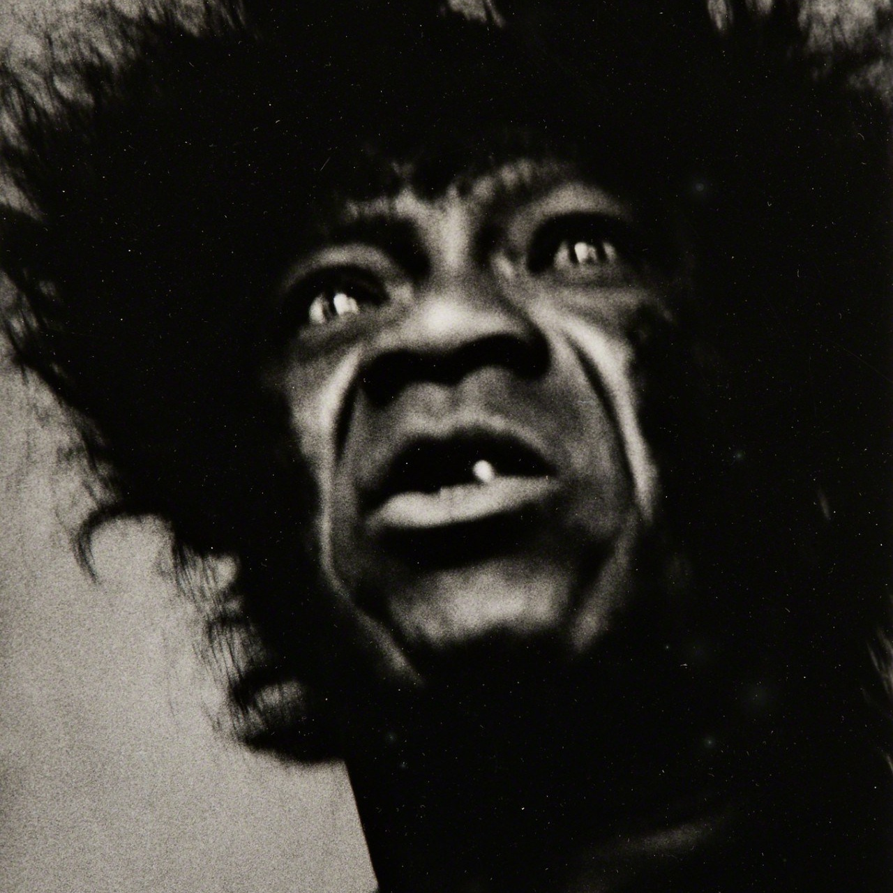 Диана Арбус — биография и альбомы известного фотографа. ТУРМАЛИН ТАНЯ ЖЕНСКИЙ ФОТОГРАФ В МОСКВЕ