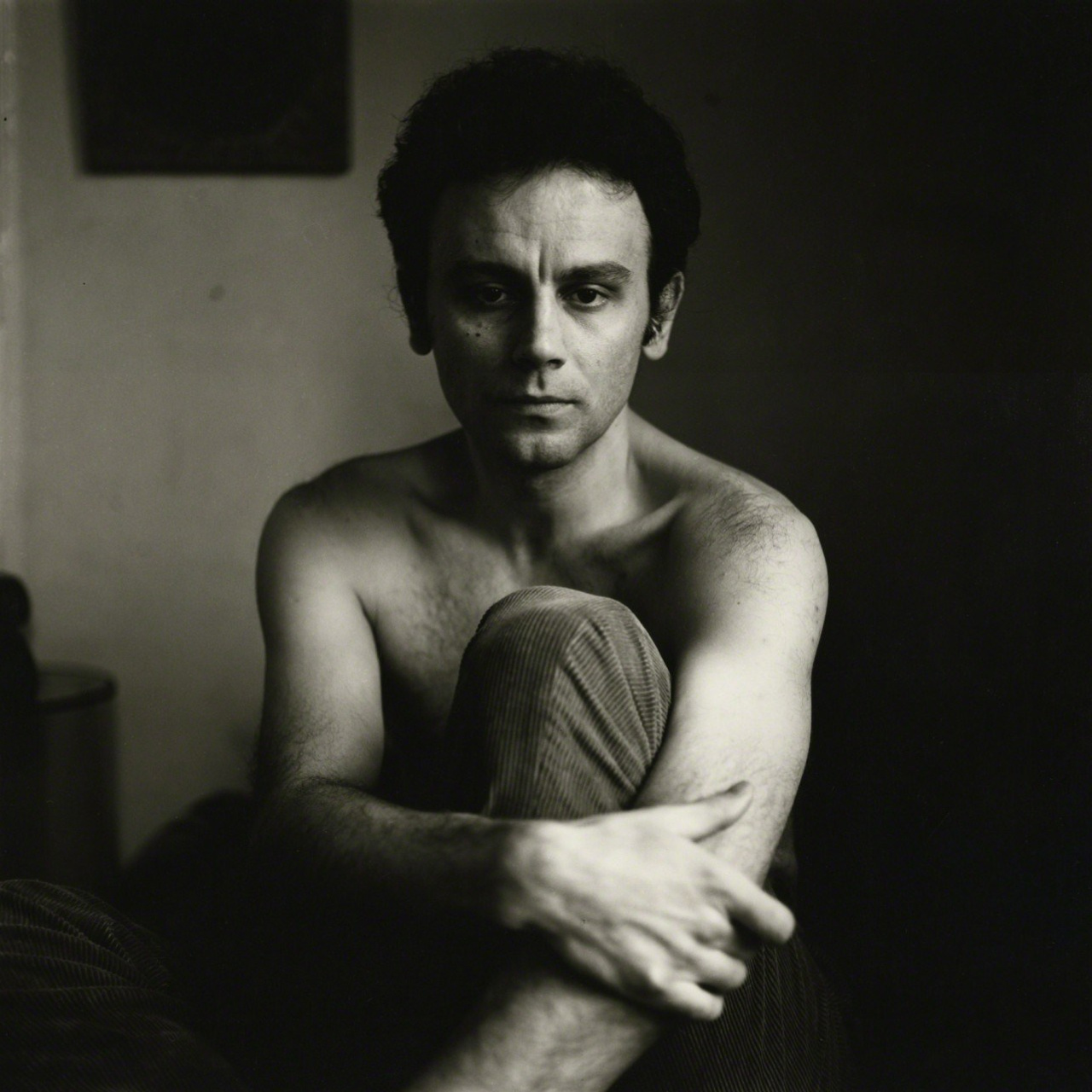 Диана Арбус — биография и альбомы известного фотографа. ТУРМАЛИН ТАНЯ ЖЕНСКИЙ ФОТОГРАФ В МОСКВЕ