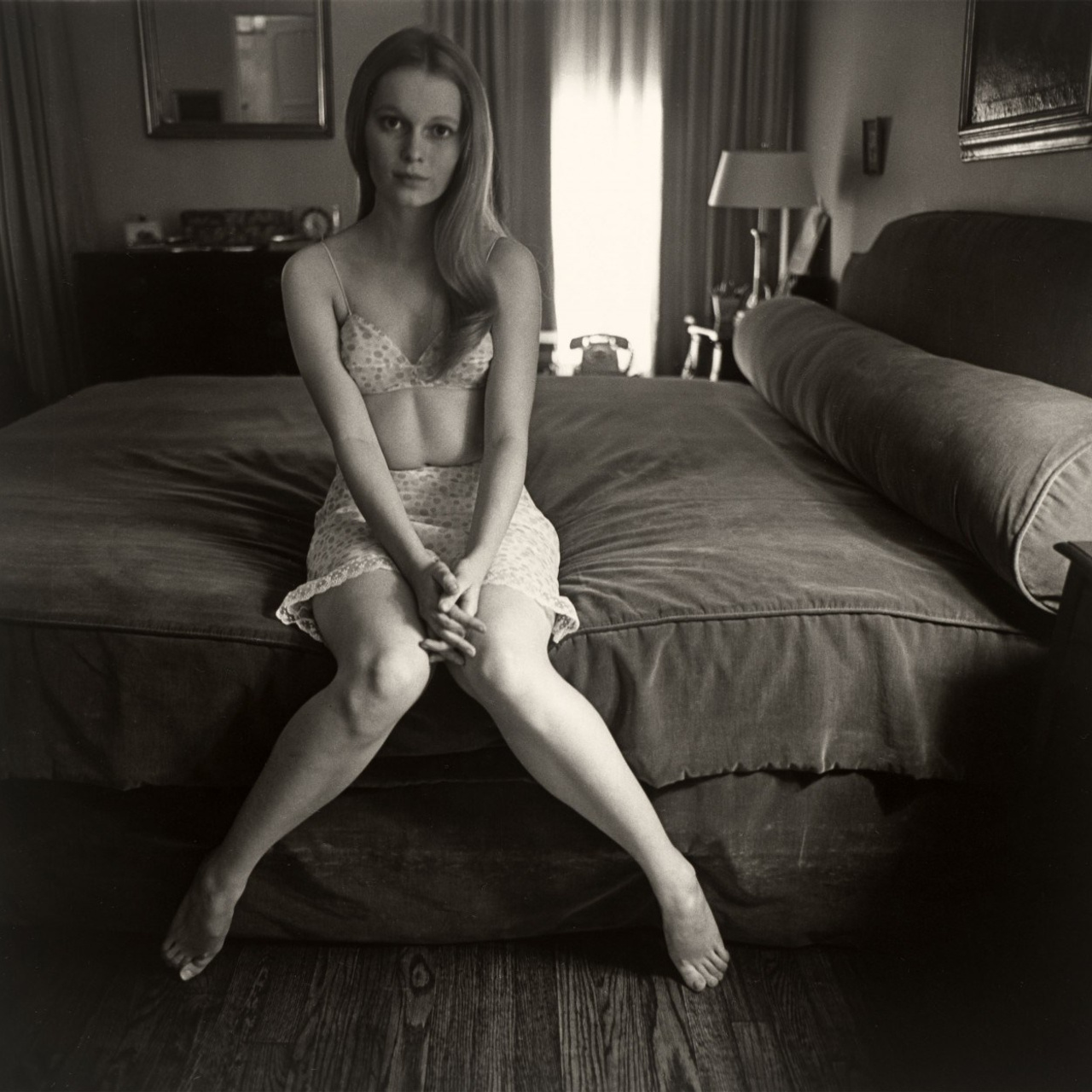 Диана Арбус — биография и альбомы известного фотографа. ТУРМАЛИН ТАНЯ ЖЕНСКИЙ ФОТОГРАФ В МОСКВЕ