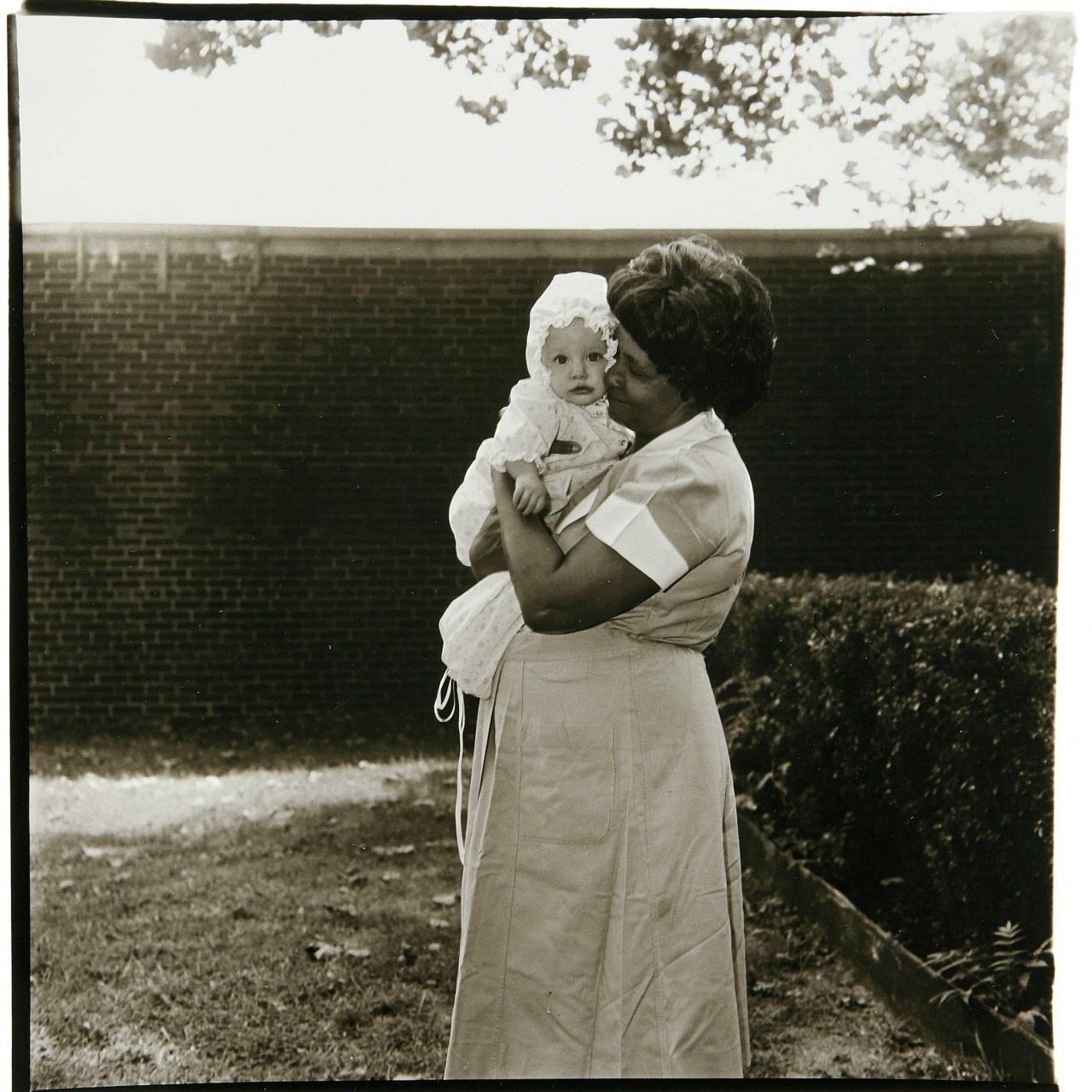 Диана Арбус — биография и альбомы известного фотографа. ТУРМАЛИН ТАНЯ ЖЕНСКИЙ ФОТОГРАФ В МОСКВЕ
