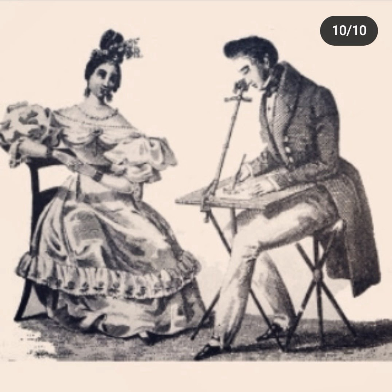 Предыстория фотографии. ТУРМАЛИН ТАНЯ ЖЕНСКИЙ ФОТОГРАФ В МОСКВЕ