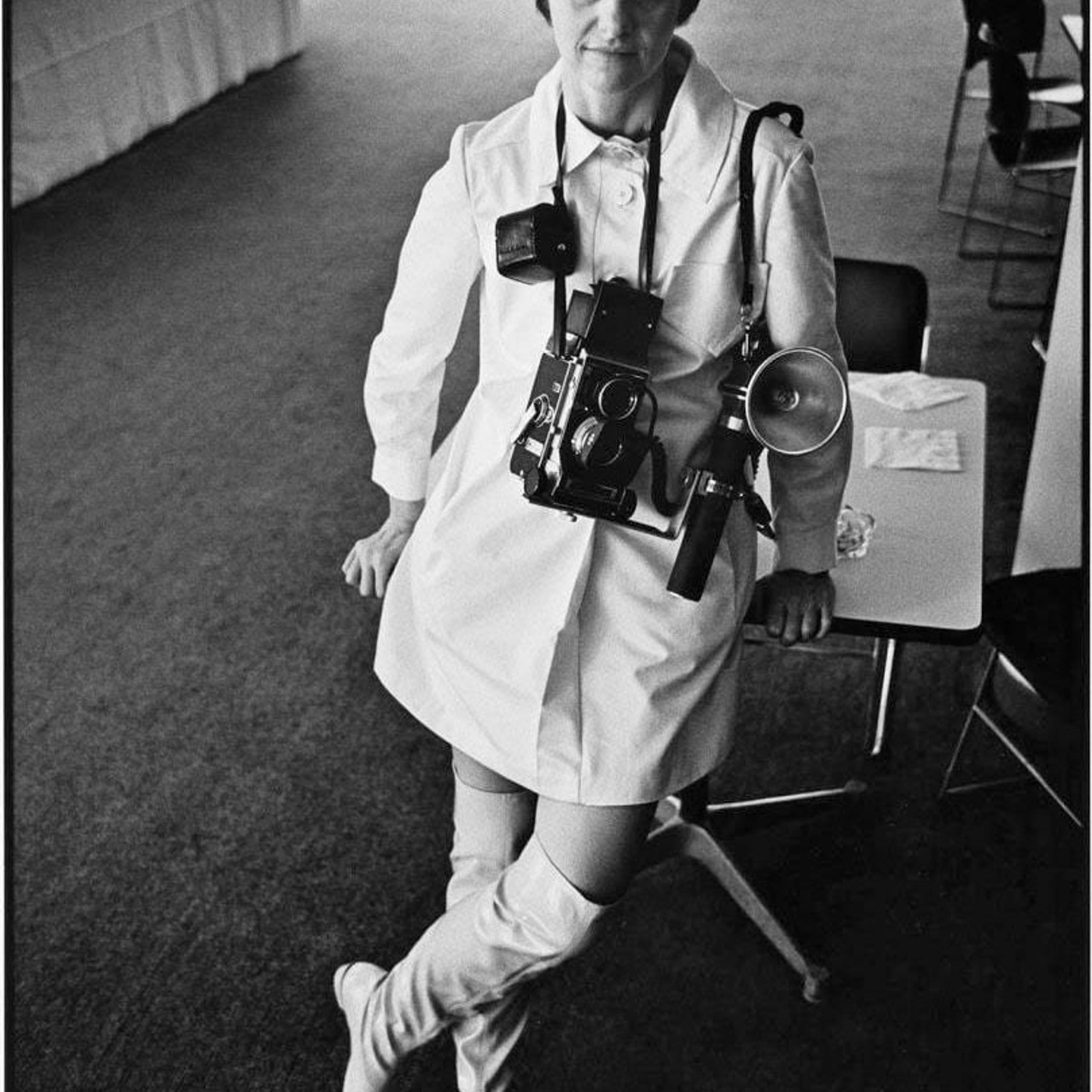 Диана Арбус — биография и альбомы известного фотографа. ТУРМАЛИН ТАНЯ ЖЕНСКИЙ ФОТОГРАФ В МОСКВЕ