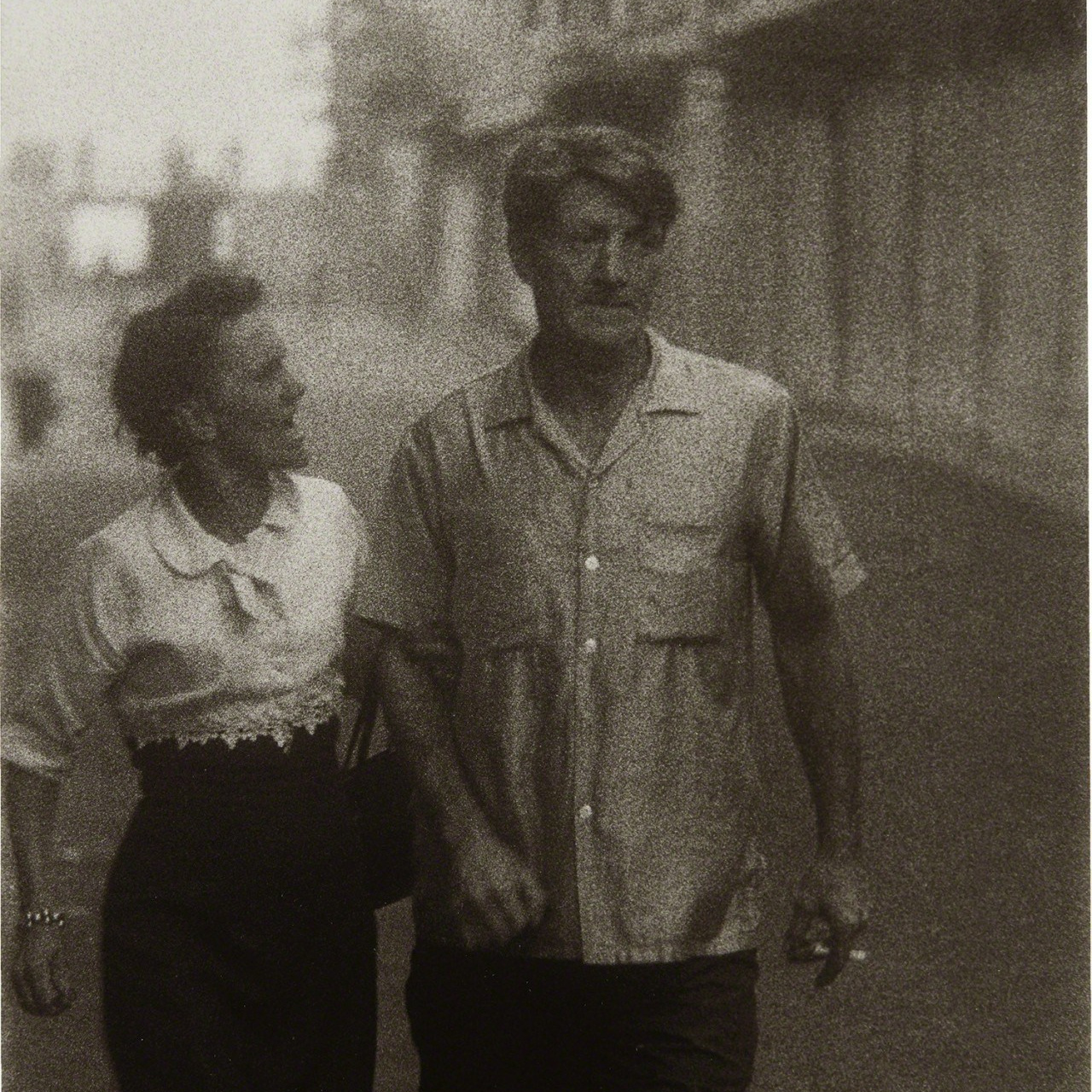 Диана Арбус — биография и альбомы известного фотографа. ТУРМАЛИН ТАНЯ ЖЕНСКИЙ ФОТОГРАФ В МОСКВЕ