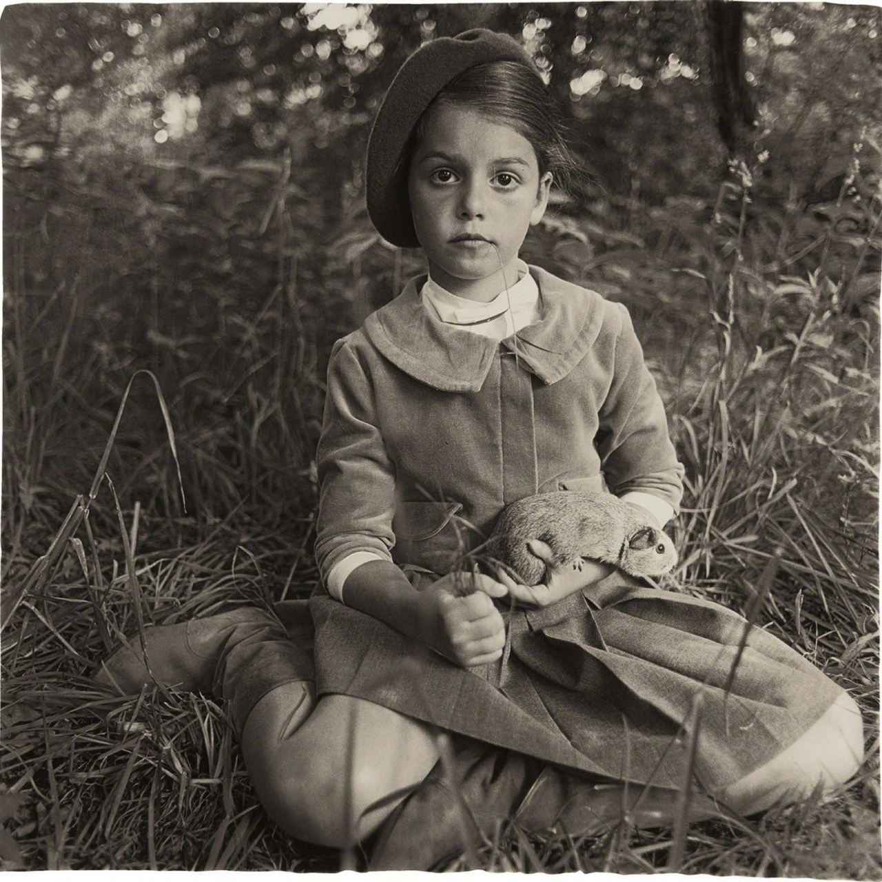 Диана Арбус — биография и альбомы известного фотографа. ТУРМАЛИН ТАНЯ ЖЕНСКИЙ ФОТОГРАФ В МОСКВЕ