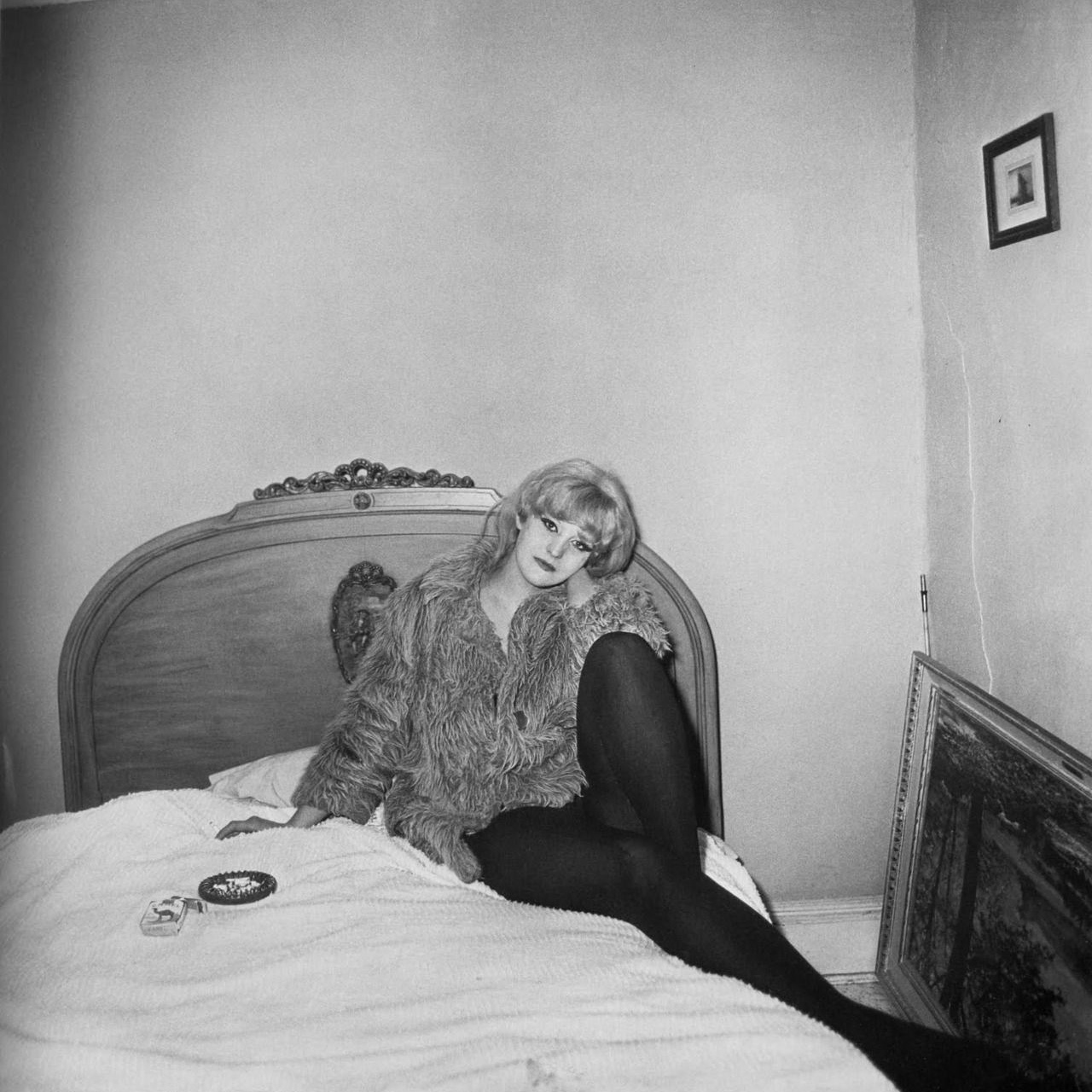 Диана Арбус — биография и альбомы известного фотографа. ТУРМАЛИН ТАНЯ ЖЕНСКИЙ ФОТОГРАФ В МОСКВЕ