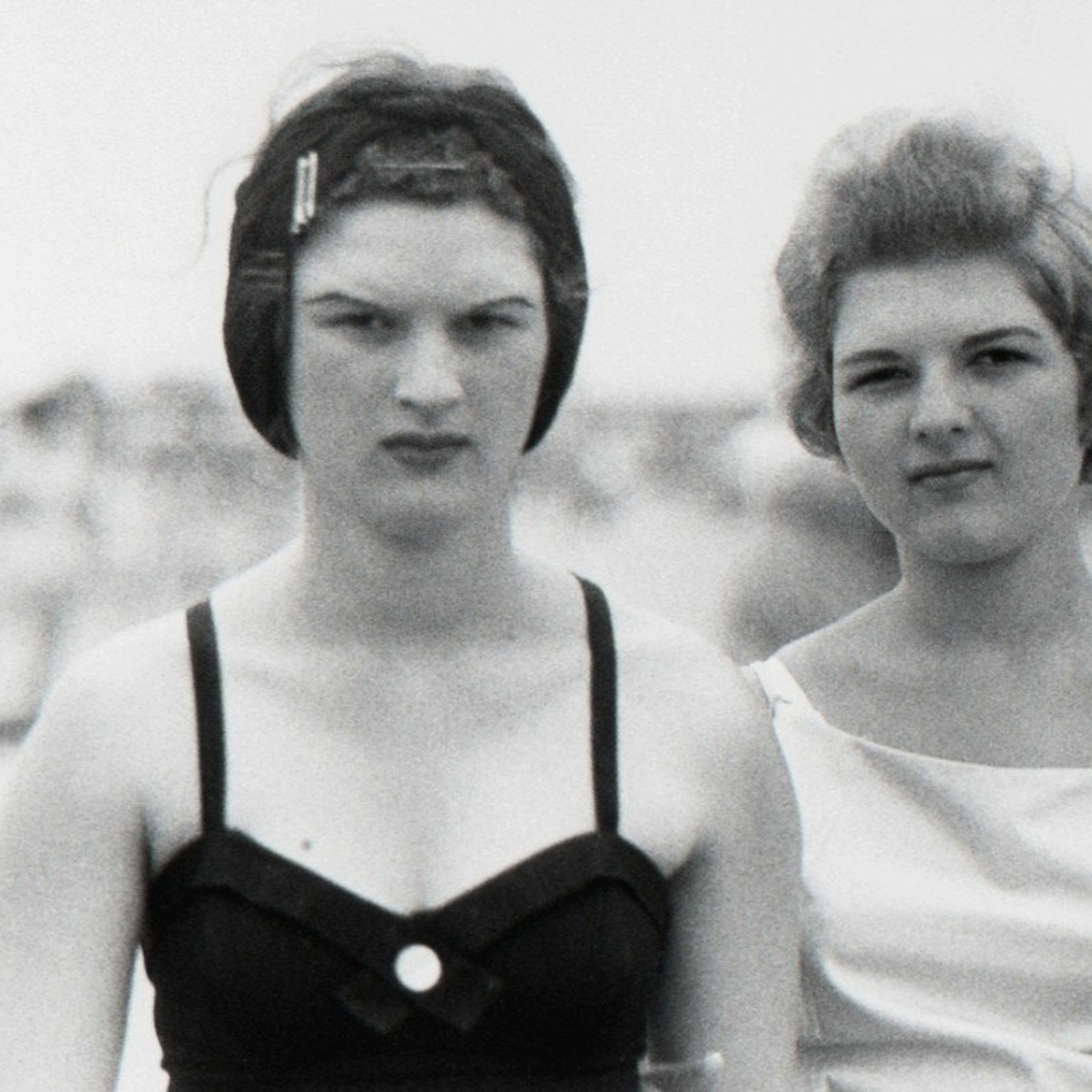 Диана Арбус — биография и альбомы известного фотографа. ТУРМАЛИН ТАНЯ ЖЕНСКИЙ ФОТОГРАФ В МОСКВЕ