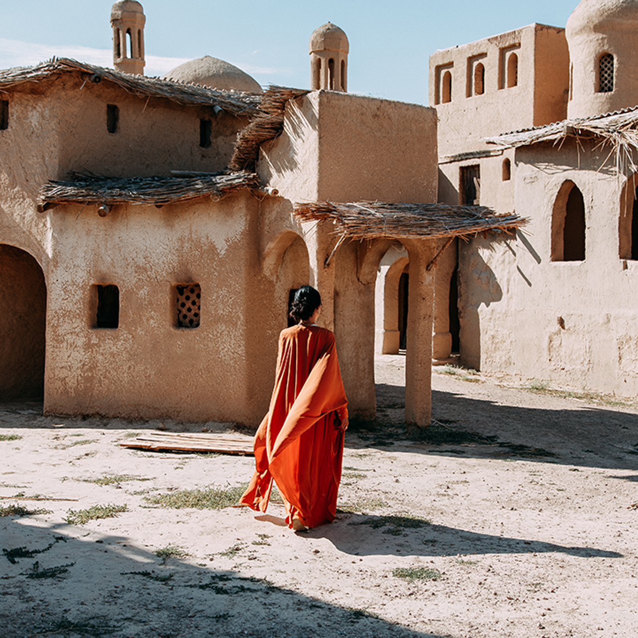 Шаги фототерапии. Женский фотограф и фототерапевт в Алмате Камиля Сабитова