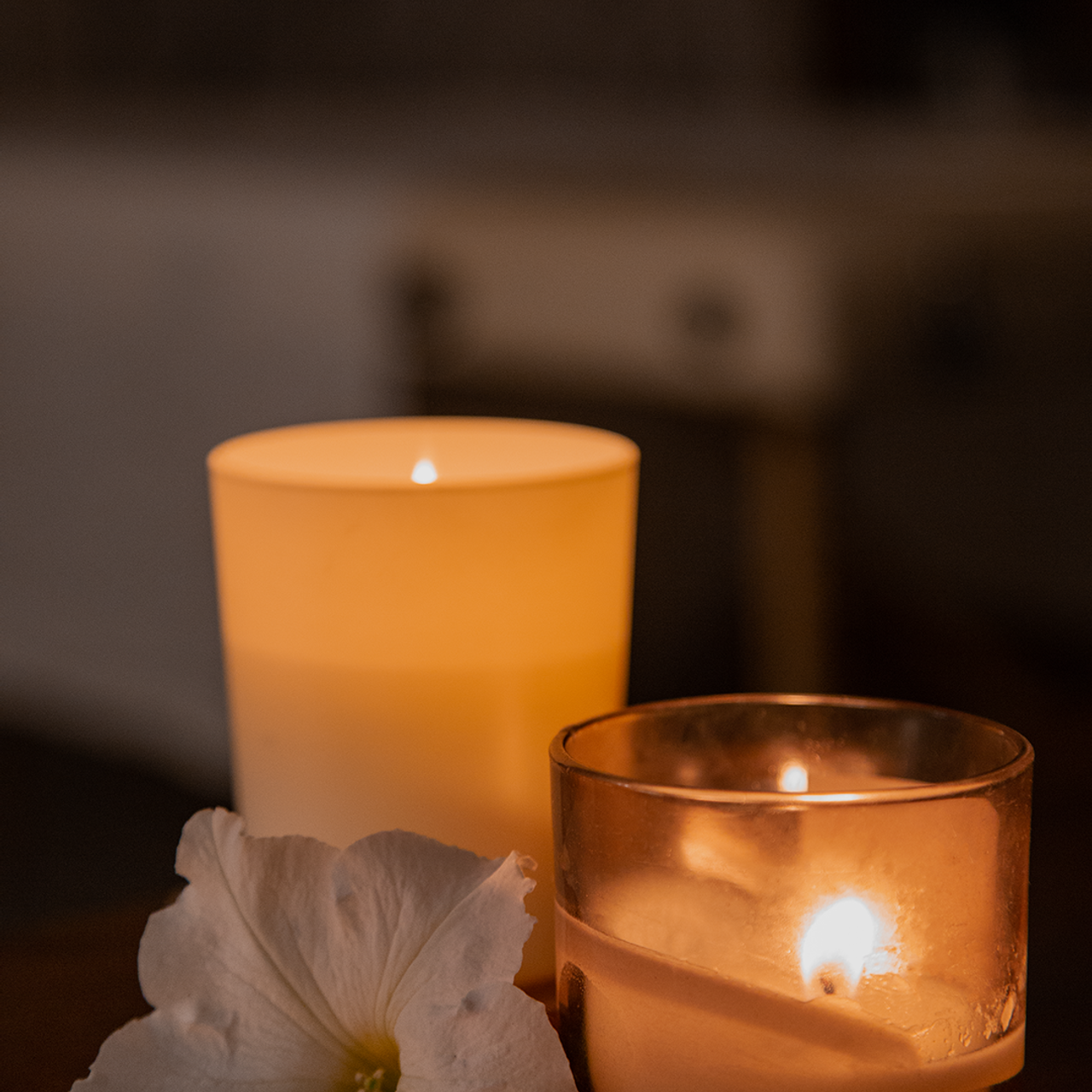 Локации. Женский фотограф и фототерапевт в Алмате Камиля Сабитова