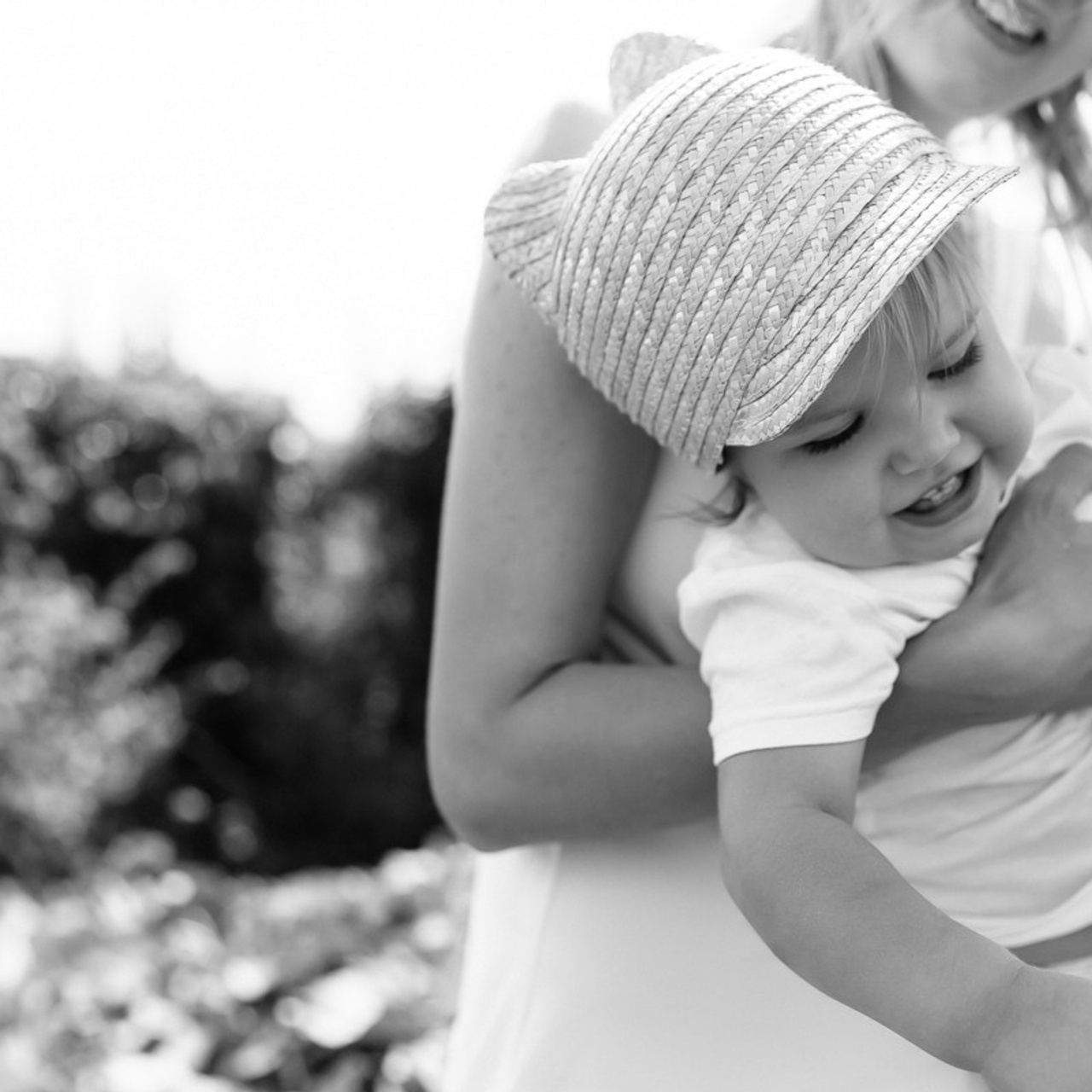 Фотограф Любовь Щербинина