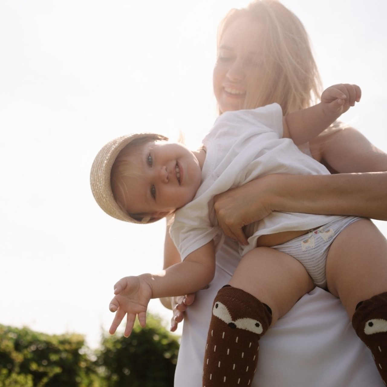 Фотограф Любовь Щербинина