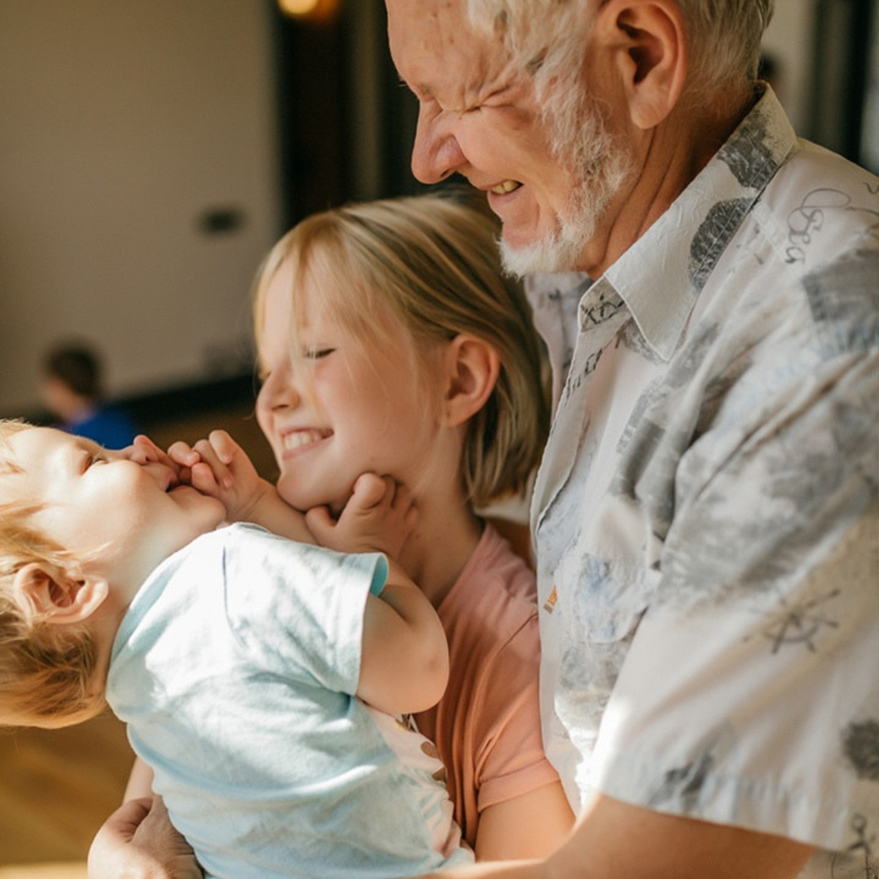 Фотографии о любви