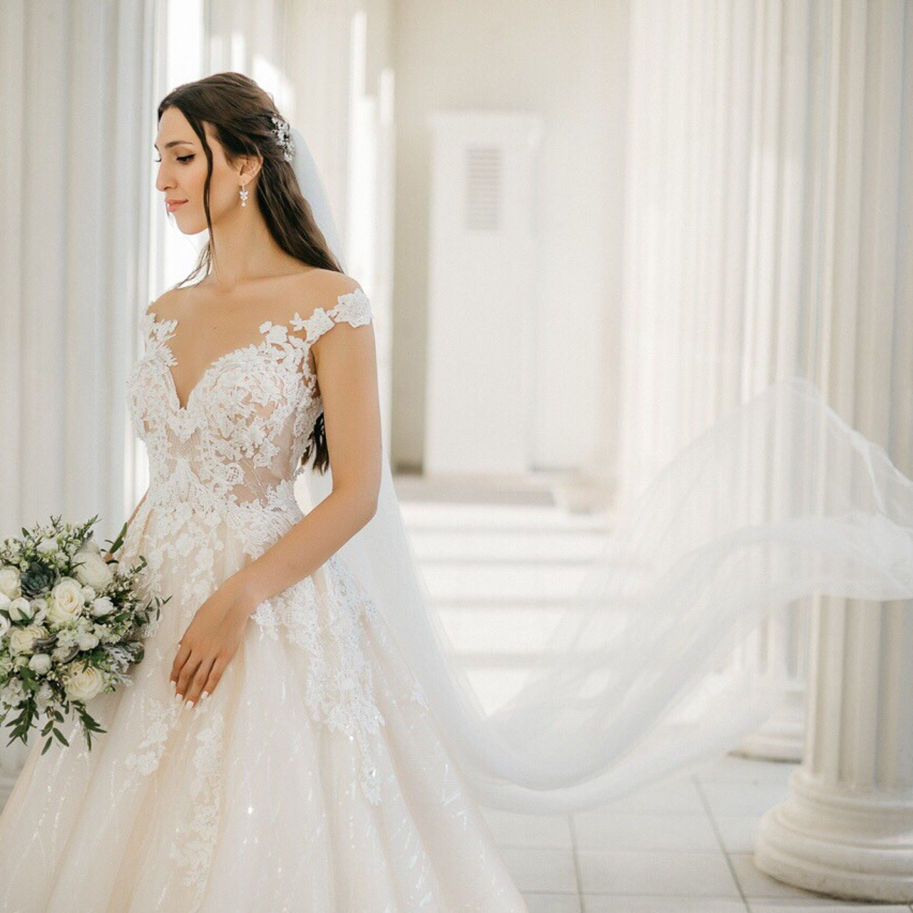 Фотографии о любви