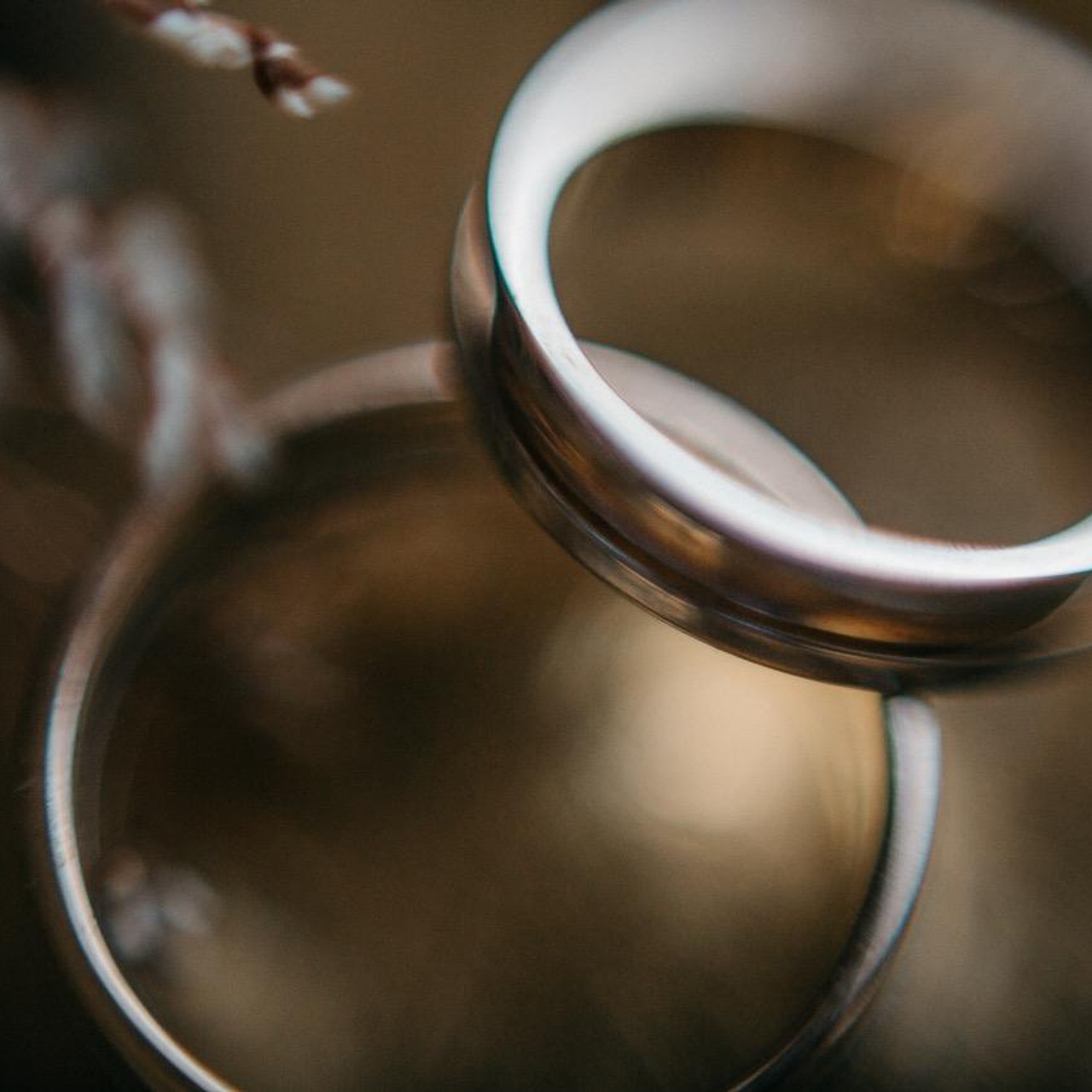 Фотографии о любви