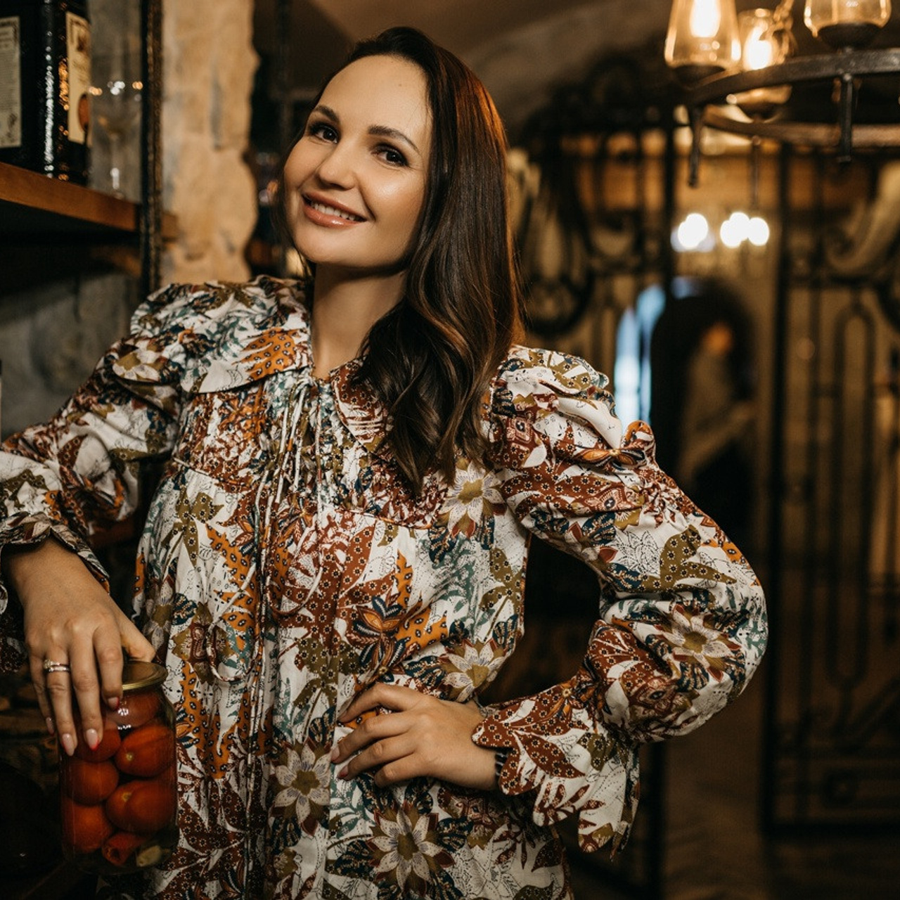 Фотографии о любви