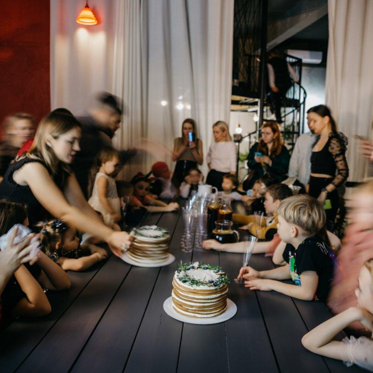 Фотографии о любви