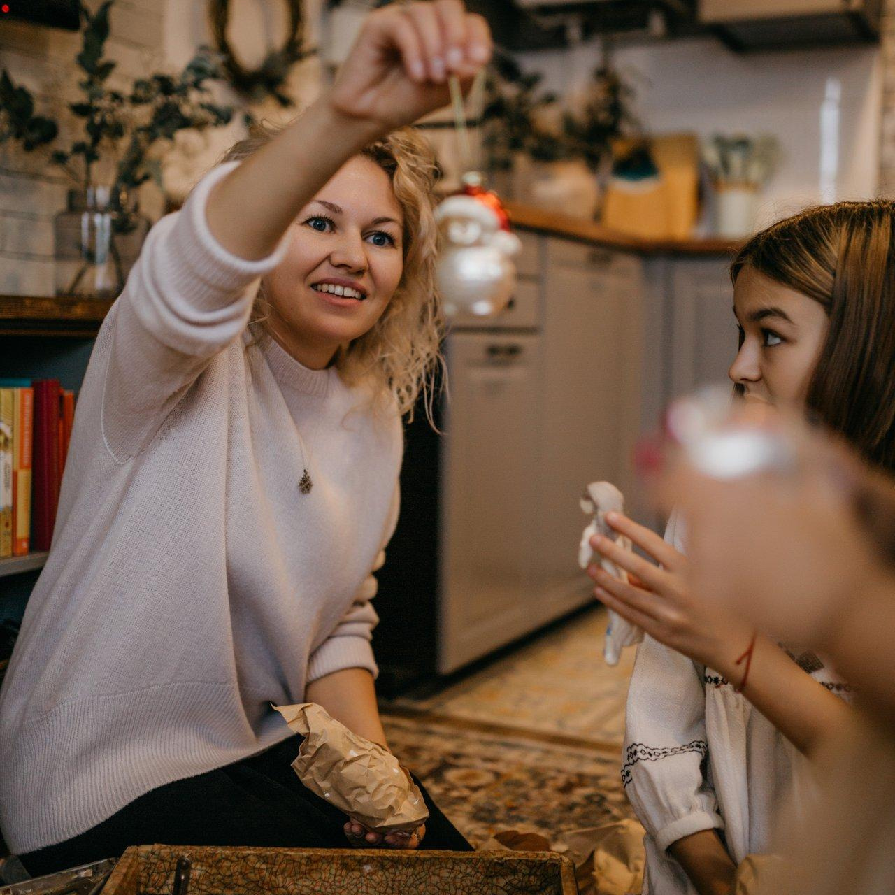 Фотографии о любви