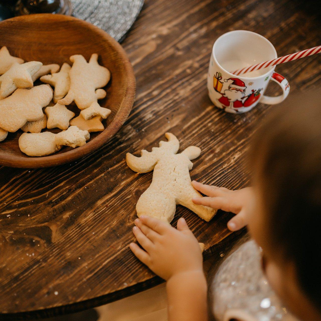 Фотографии о любви