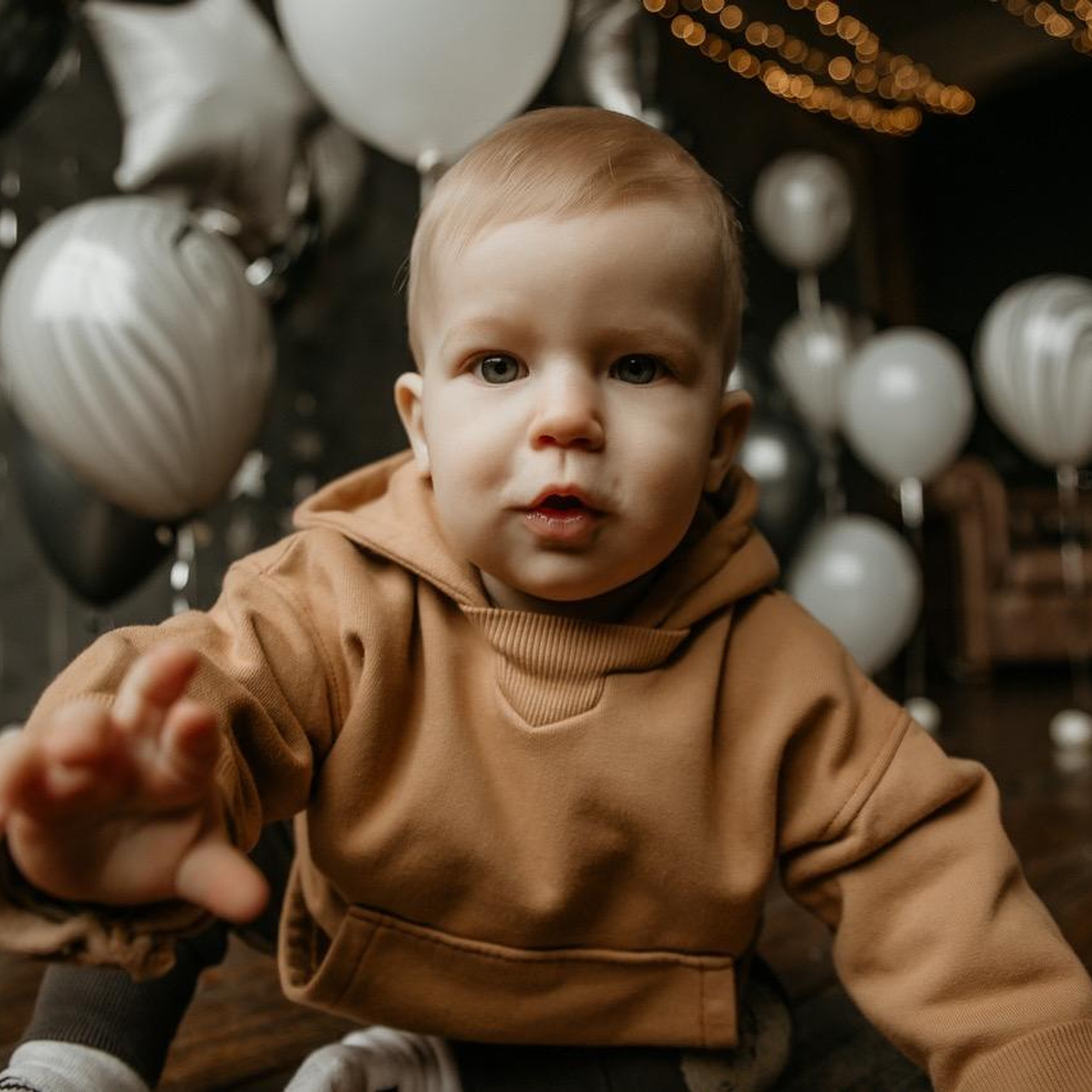 Фотографии о любви