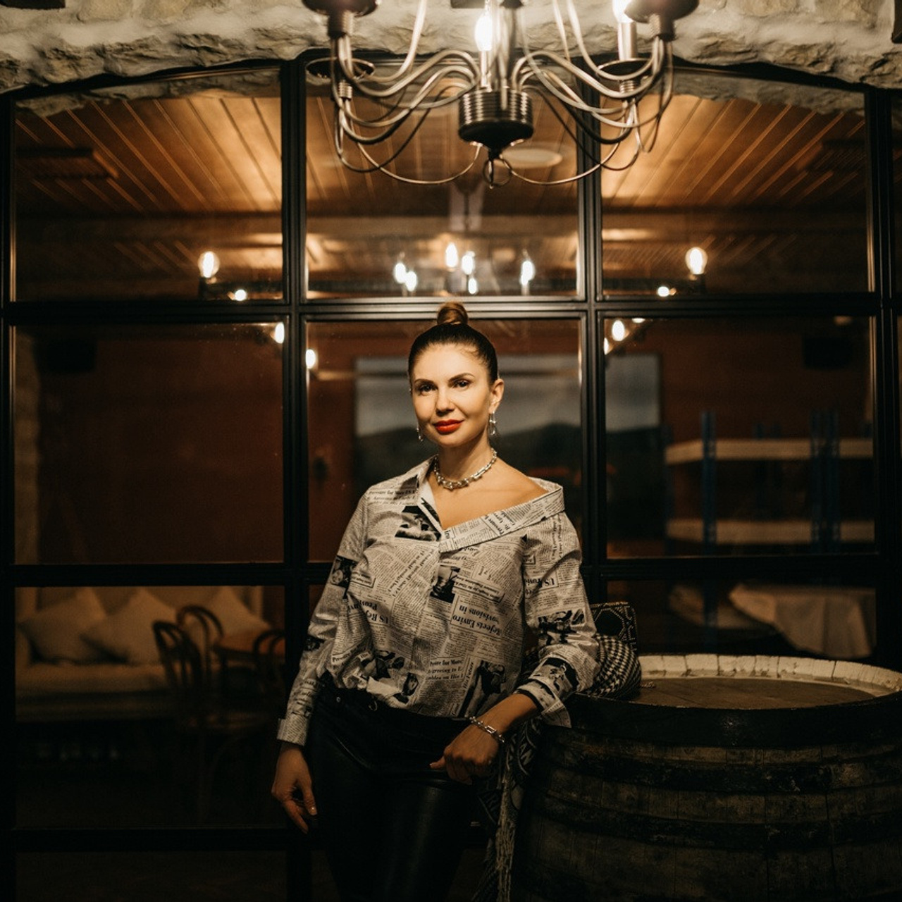 Фотографии о любви