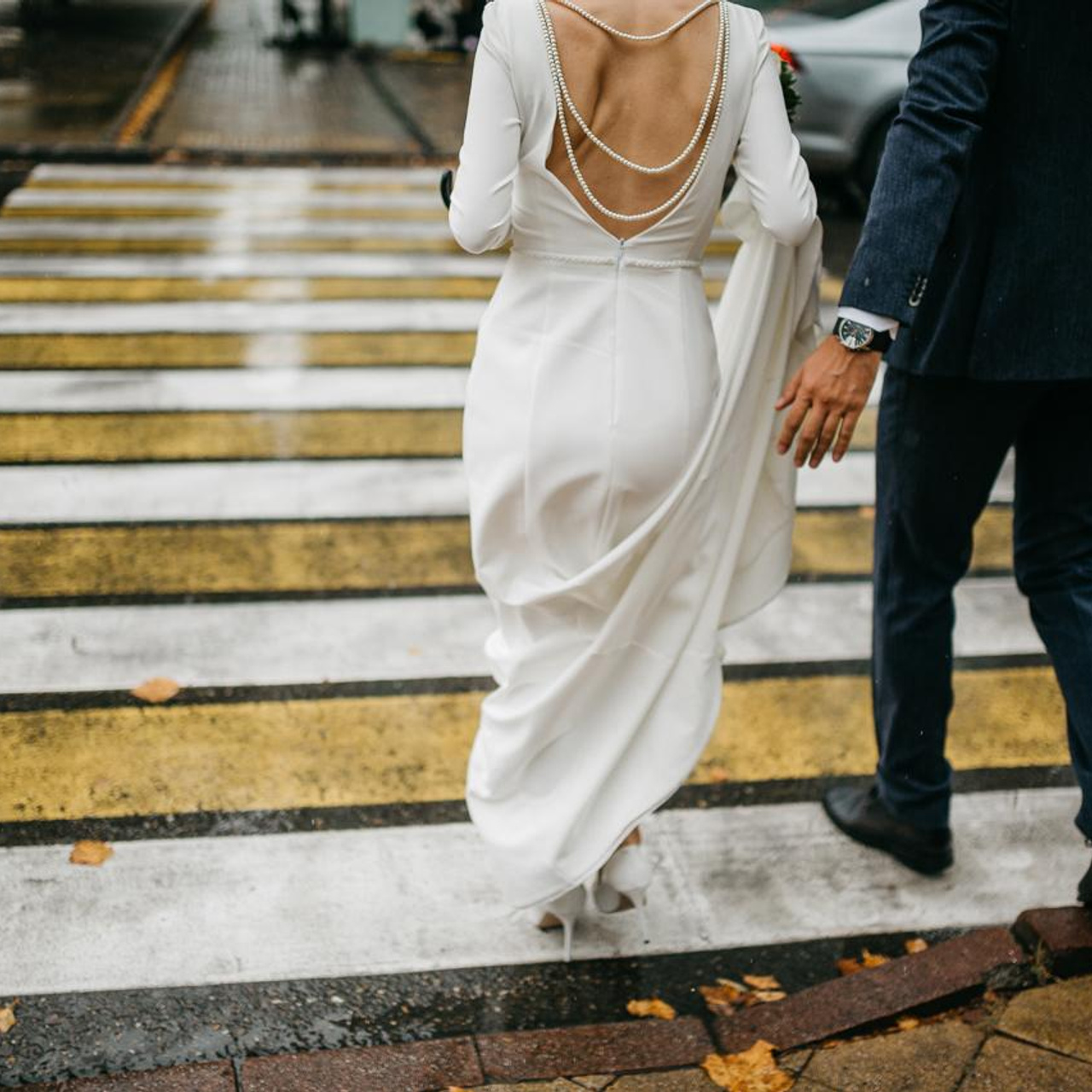 Фотографии о любви