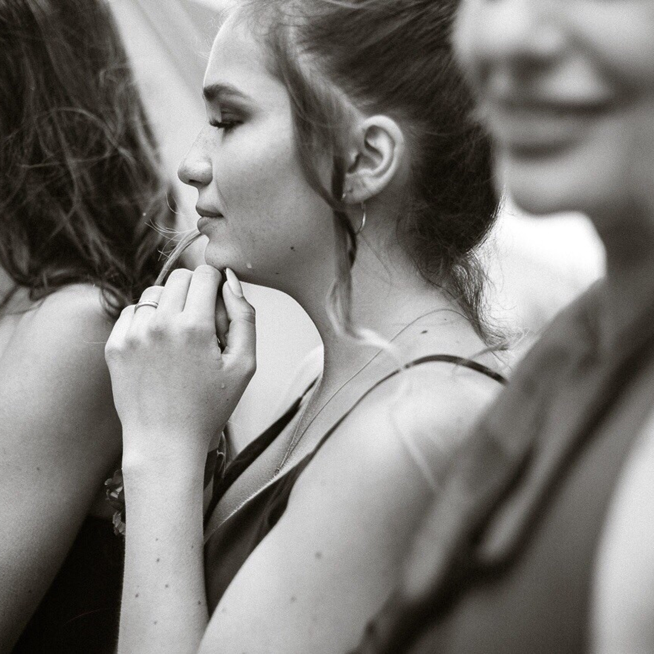 Фотографии о любви