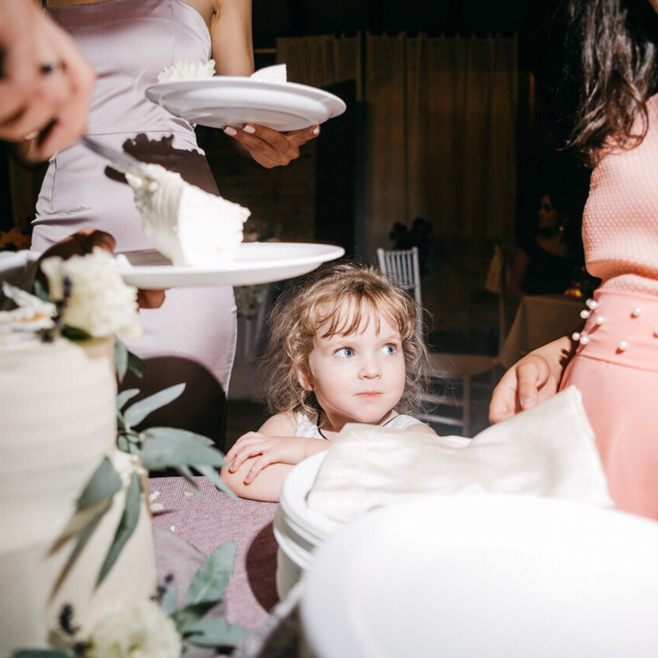 Фотографии о любви