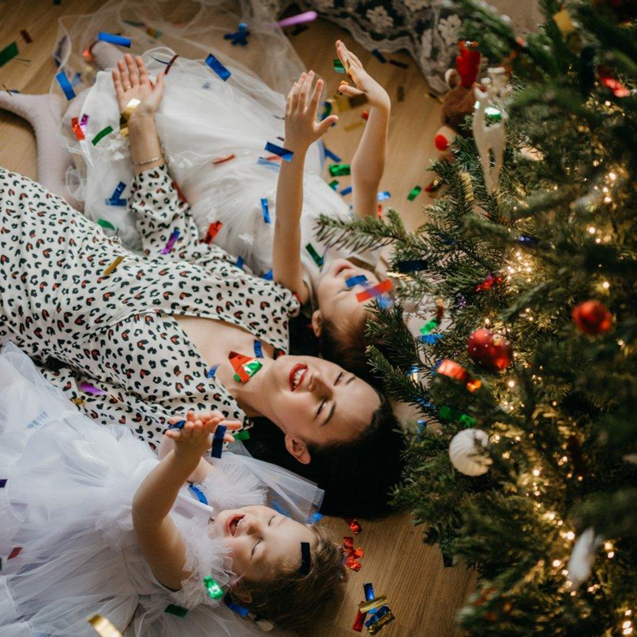 Фотографии о любви