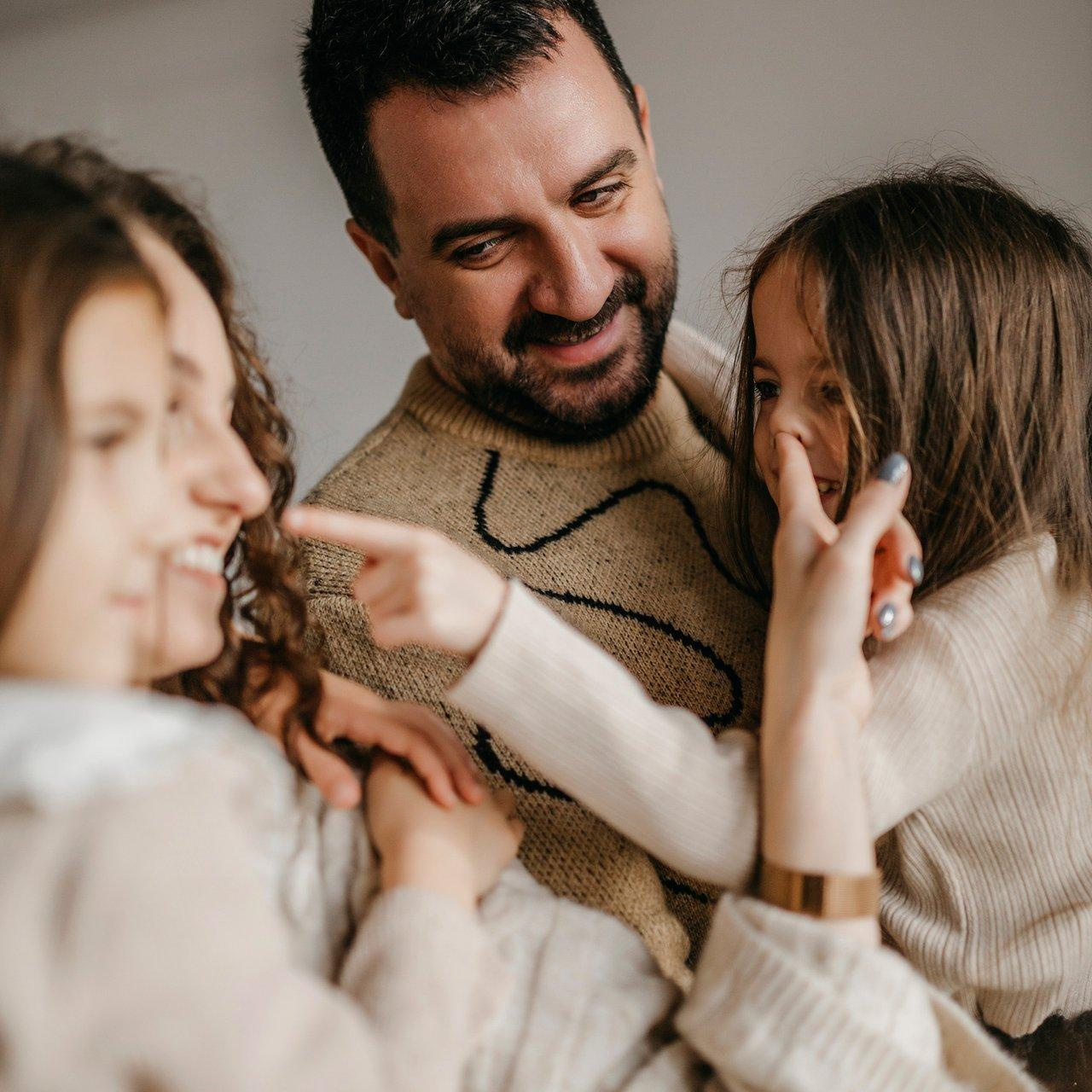 Фотографии о любви