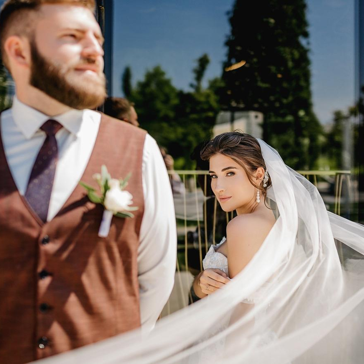 Фотографии о любви