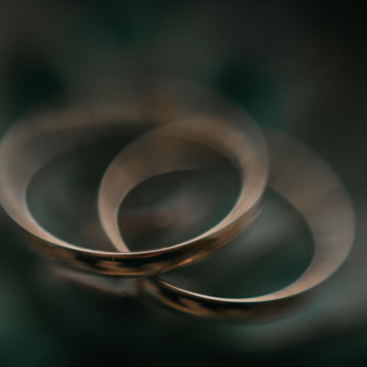 Фотографии о любви