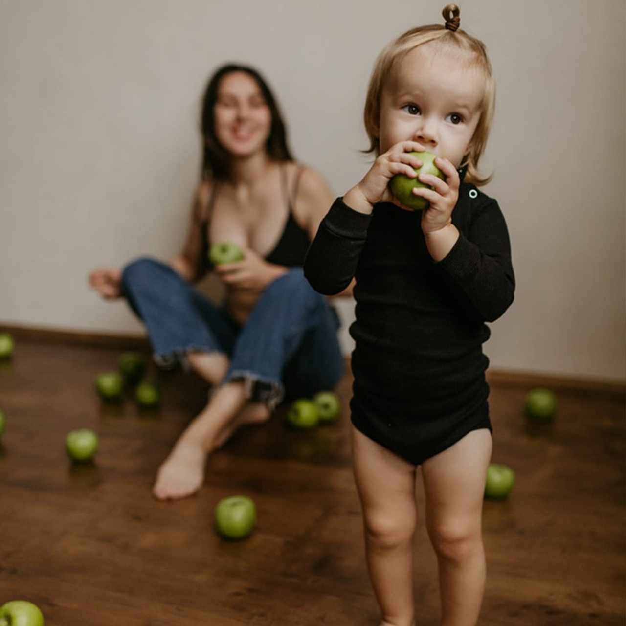 Фотографии о любви