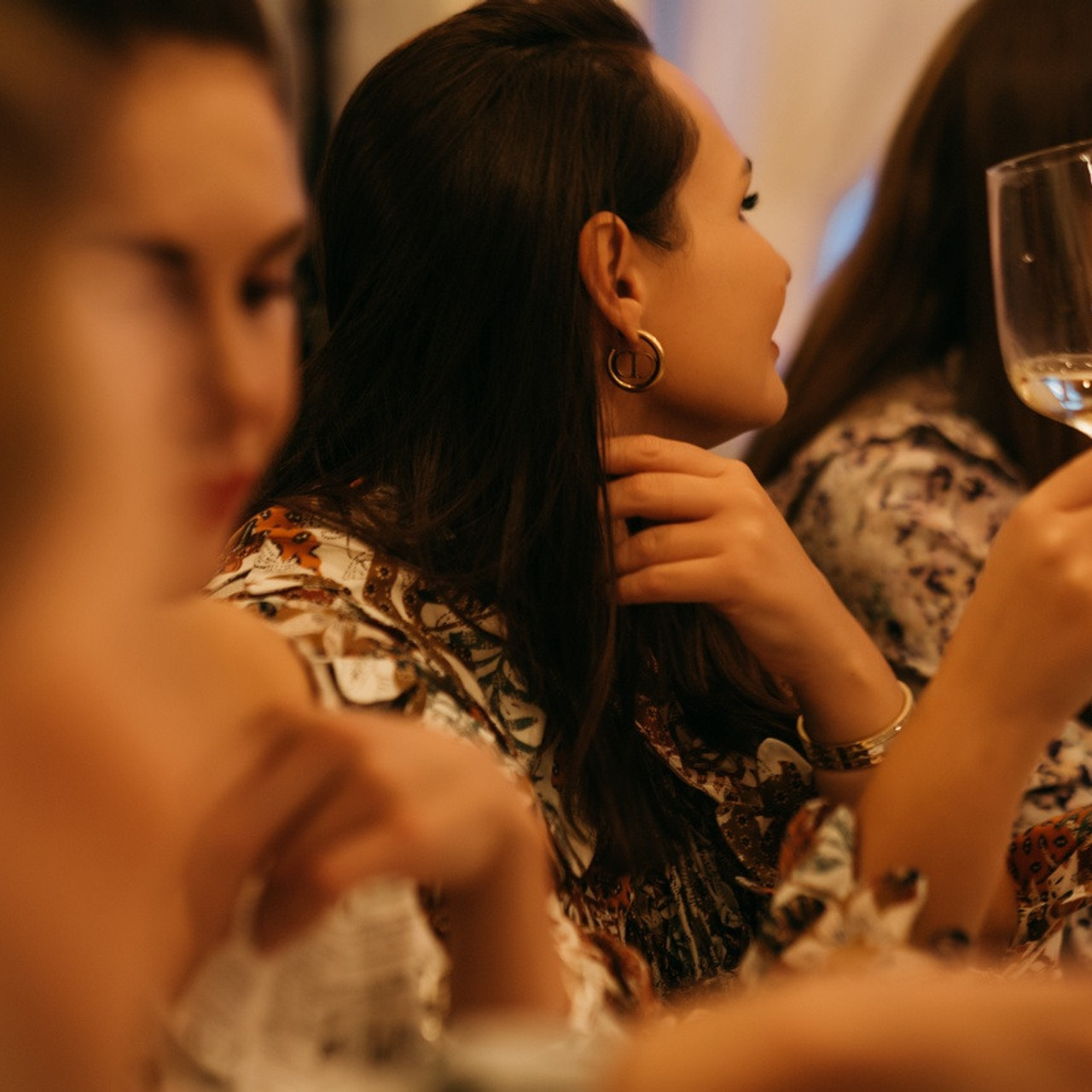 Фотографии о любви