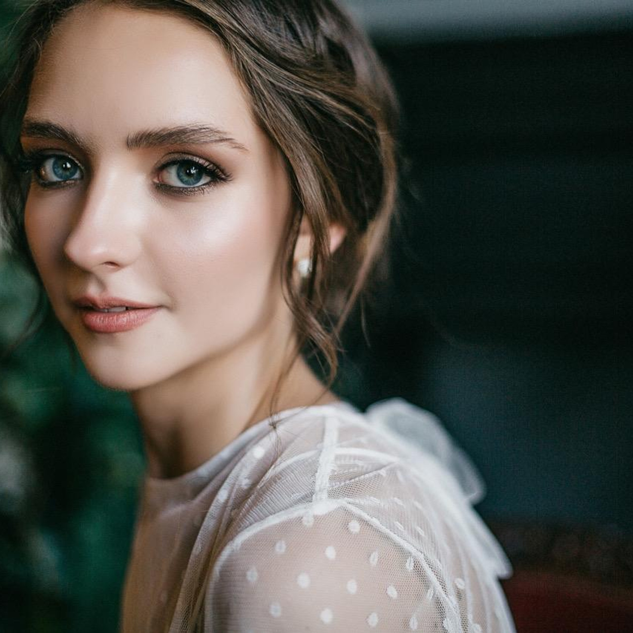 Фотографии о любви