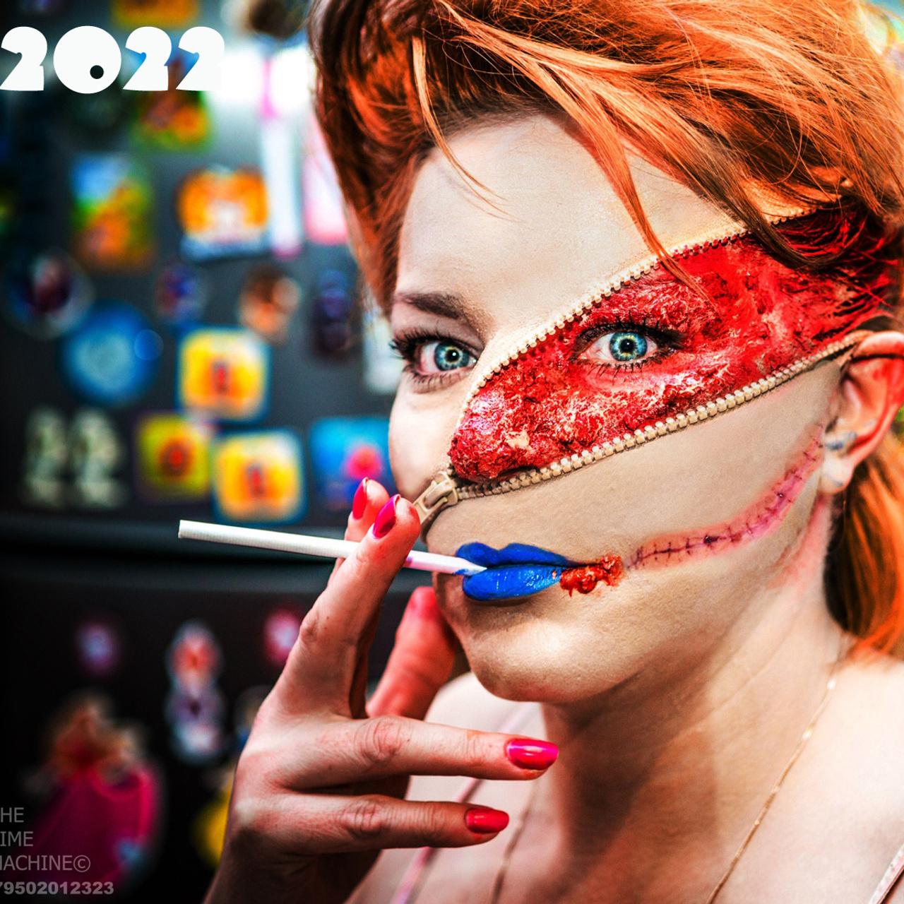 Открытки. Фотограф для маркетплейсов Михаил Бове