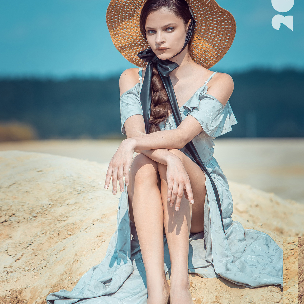 Открытки. Фотограф для маркетплейсов Михаил Бове