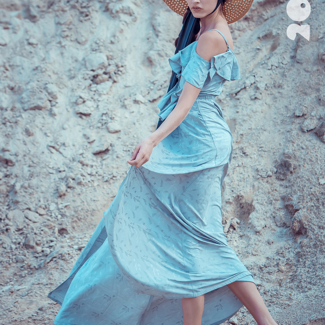 Открытки. Фотограф для маркетплейсов Михаил Бове