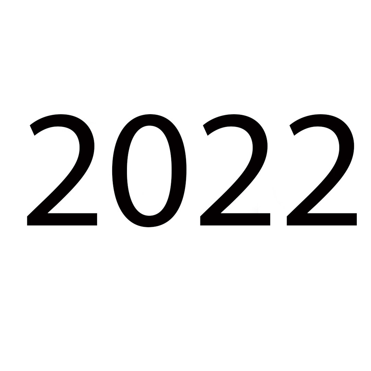 Открытки. Фотограф для маркетплейсов Михаил Бове