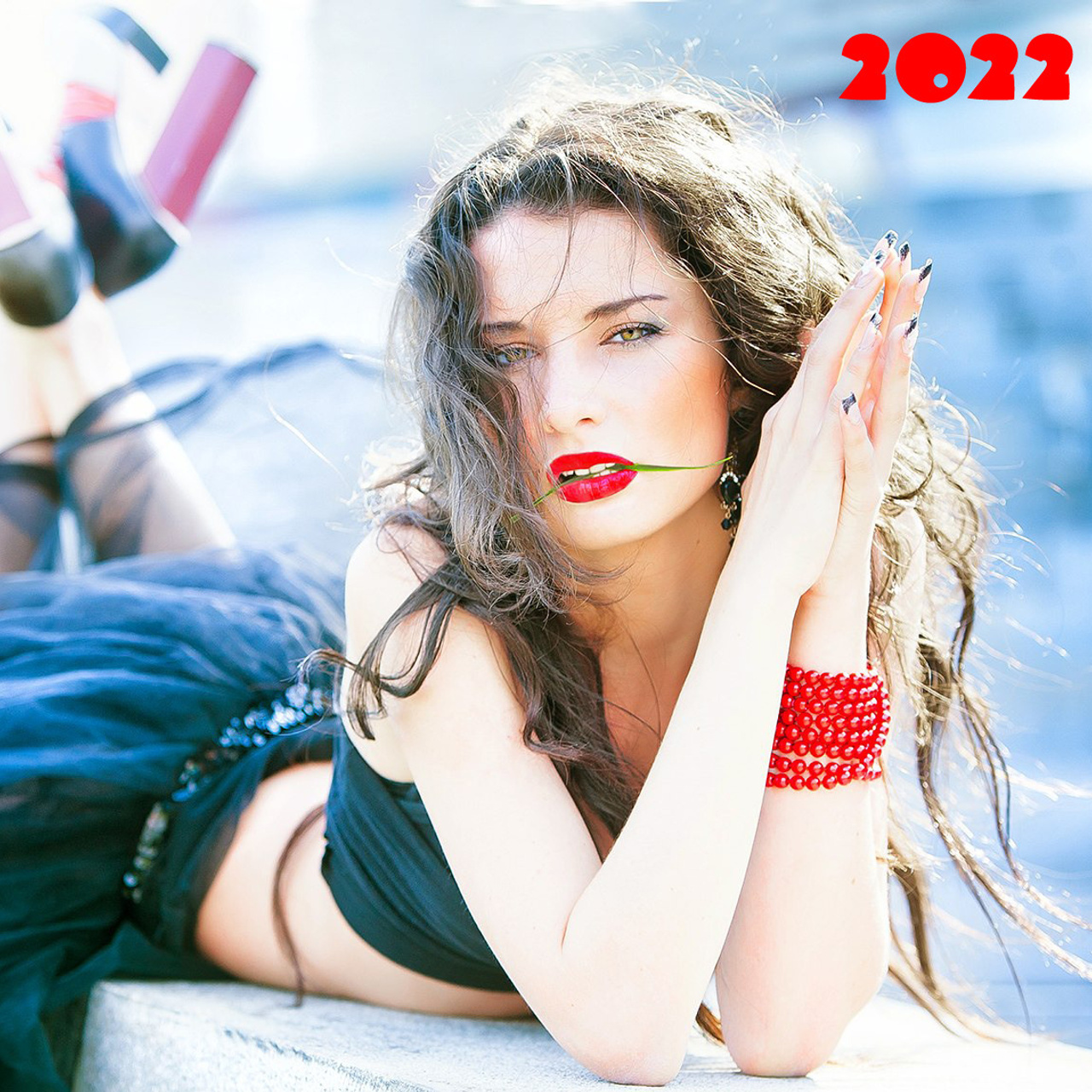 Открытки. Фотограф для маркетплейсов Михаил Бове