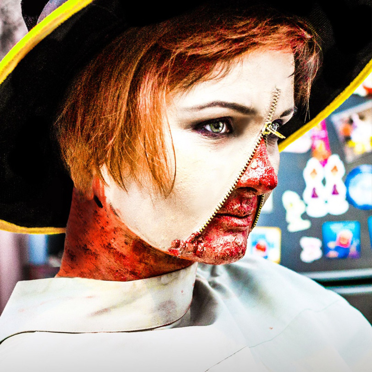 Открытки. Фотограф для маркетплейсов Михаил Бове