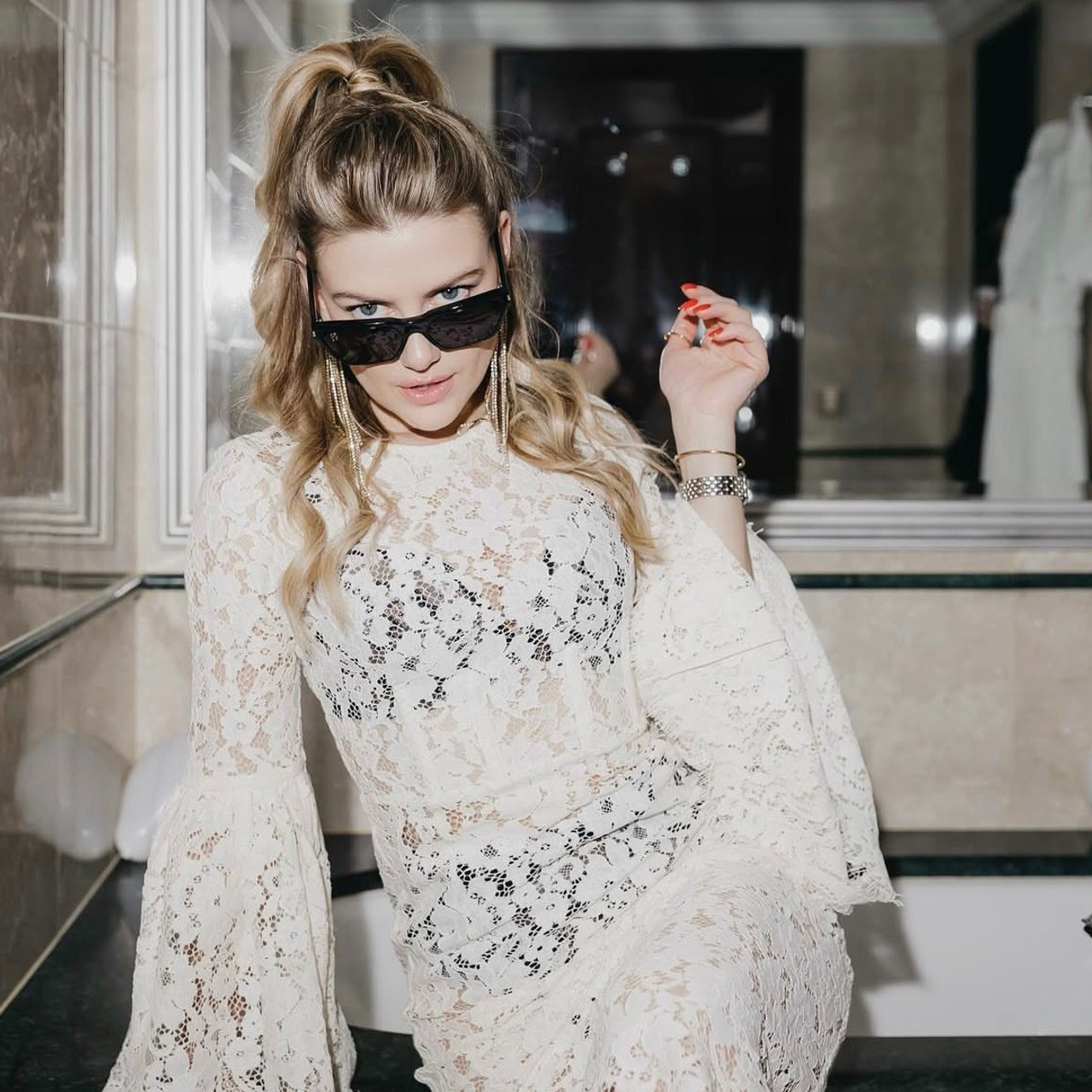 Свадебная съемка. Видео съемка, контент съемка, рекламная съемка