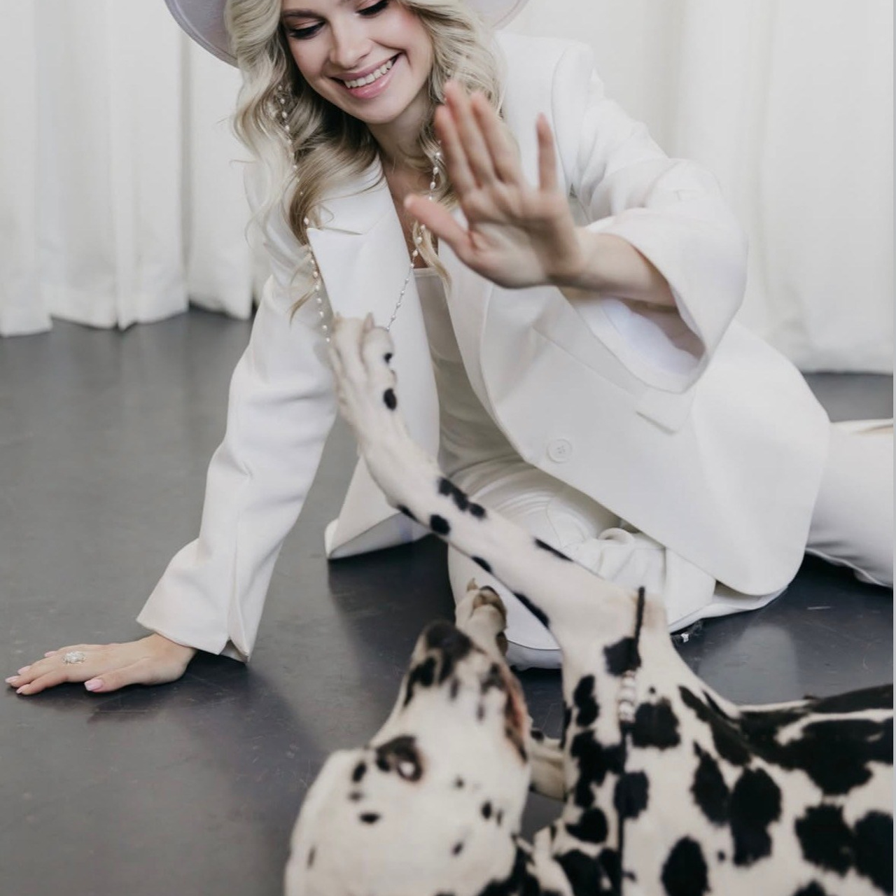 Свадебная съемка. Видео съемка, контент съемка, рекламная съемка